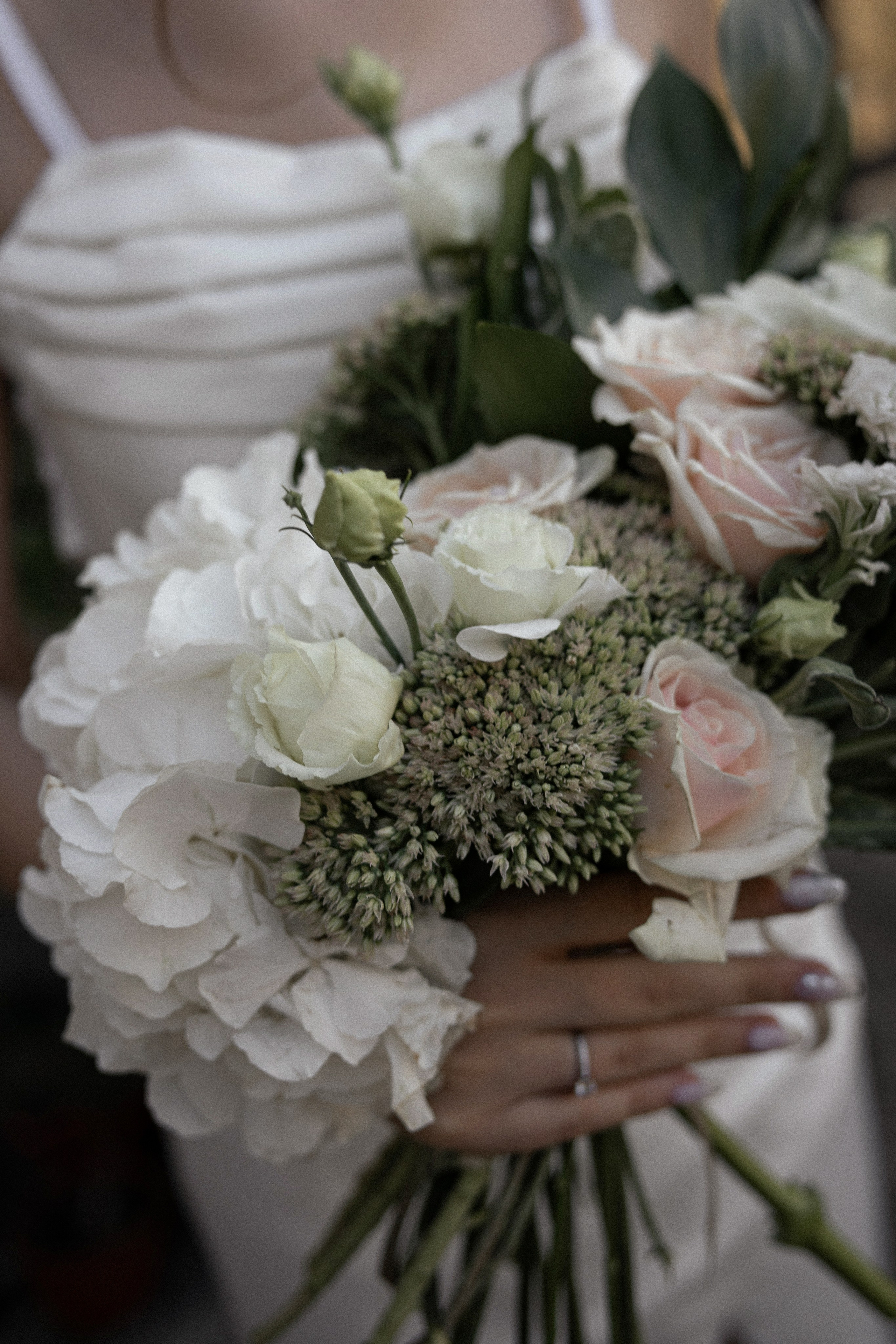 Konstantin & Vladislava. Вебер Юлия фотограф Ростов-на-Дону