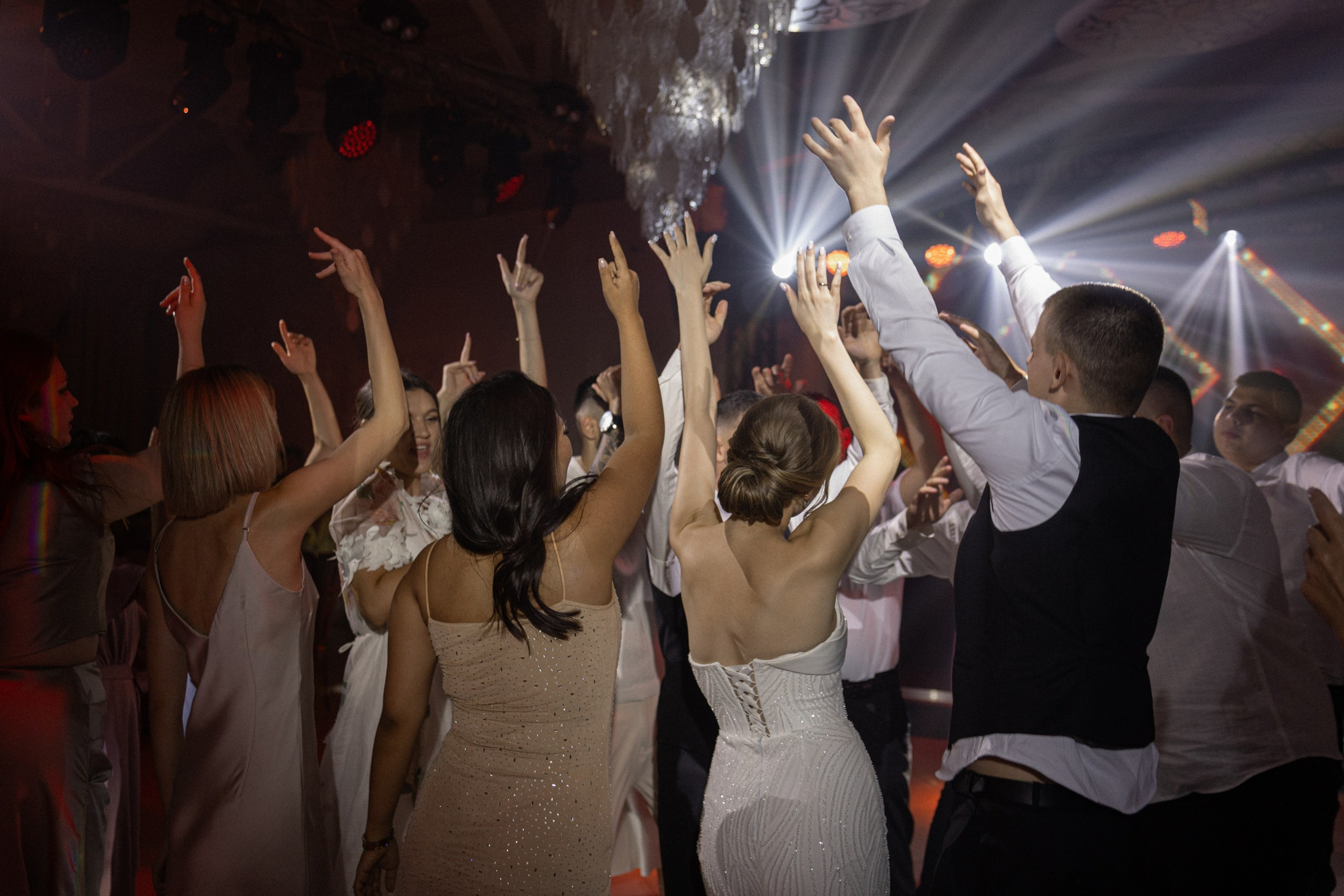 А/Е. Вебер Юлия фотограф Ростов-на-Дону