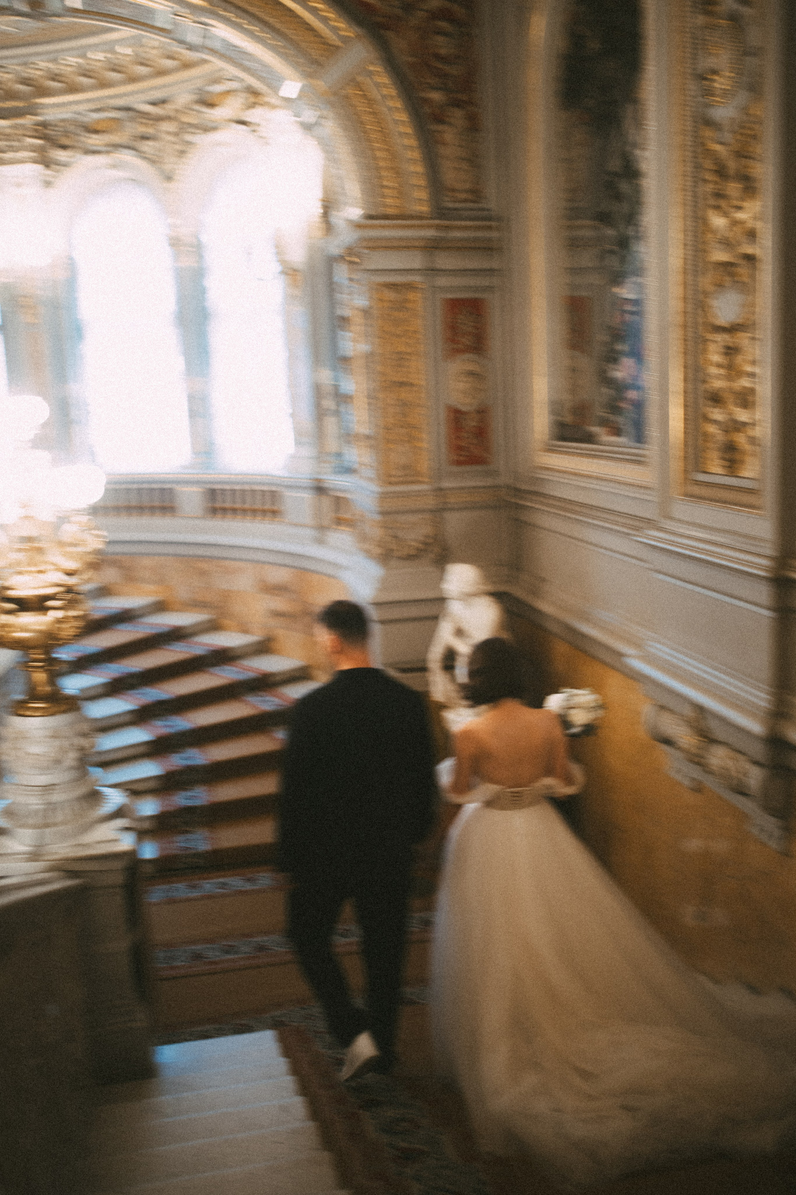 А & A | Санкт-Петербург. Фотограф Екатерина Амбрушкевич