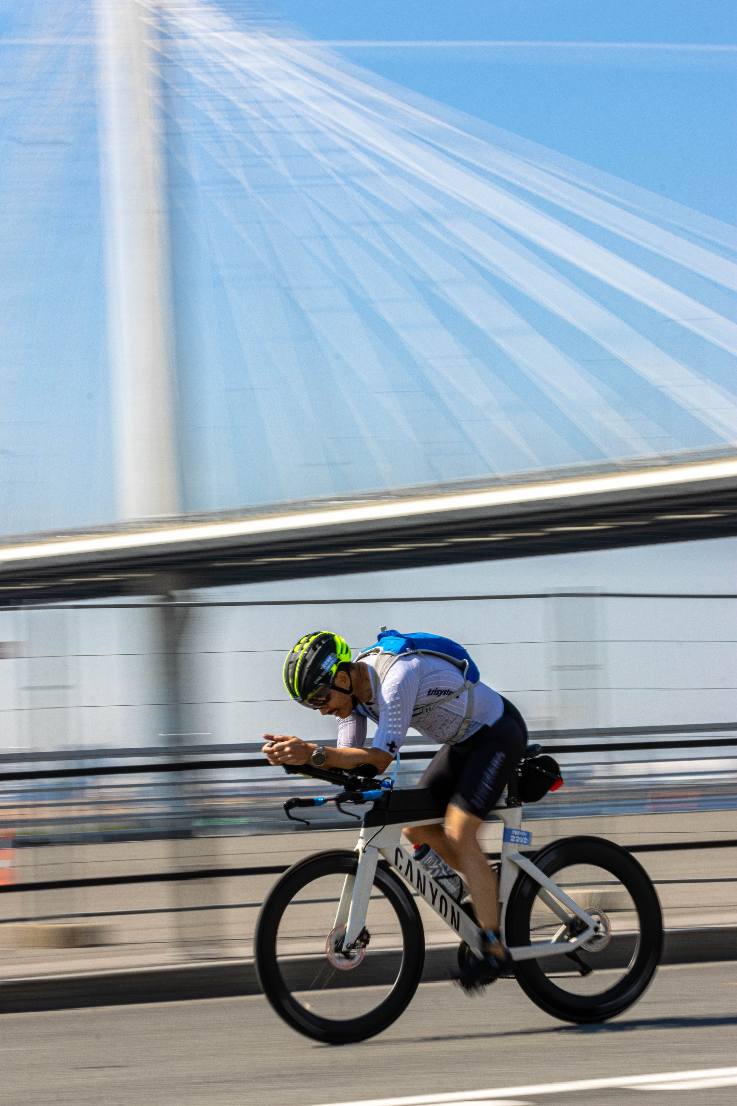 Триатлон. Калачёв Тимофей Спортивный фотограф в Санкт-Петербурге