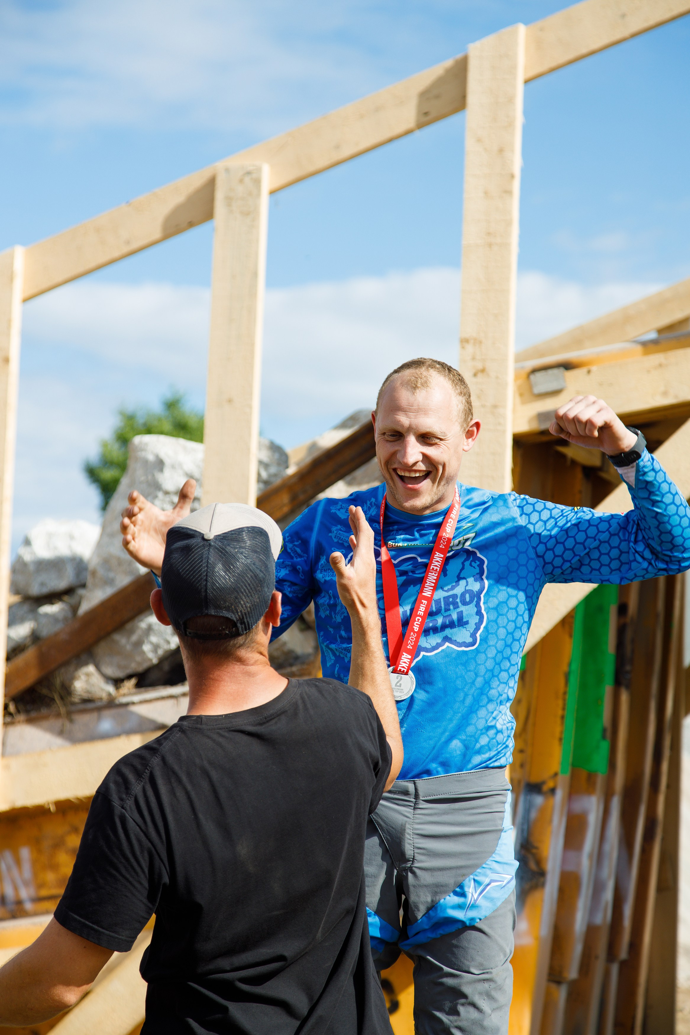 Akkermann FIRE CUP эндуро-кросс 2024. Фотограф Дмитрий Молчанов | Фотограф Пермь | Фотограф