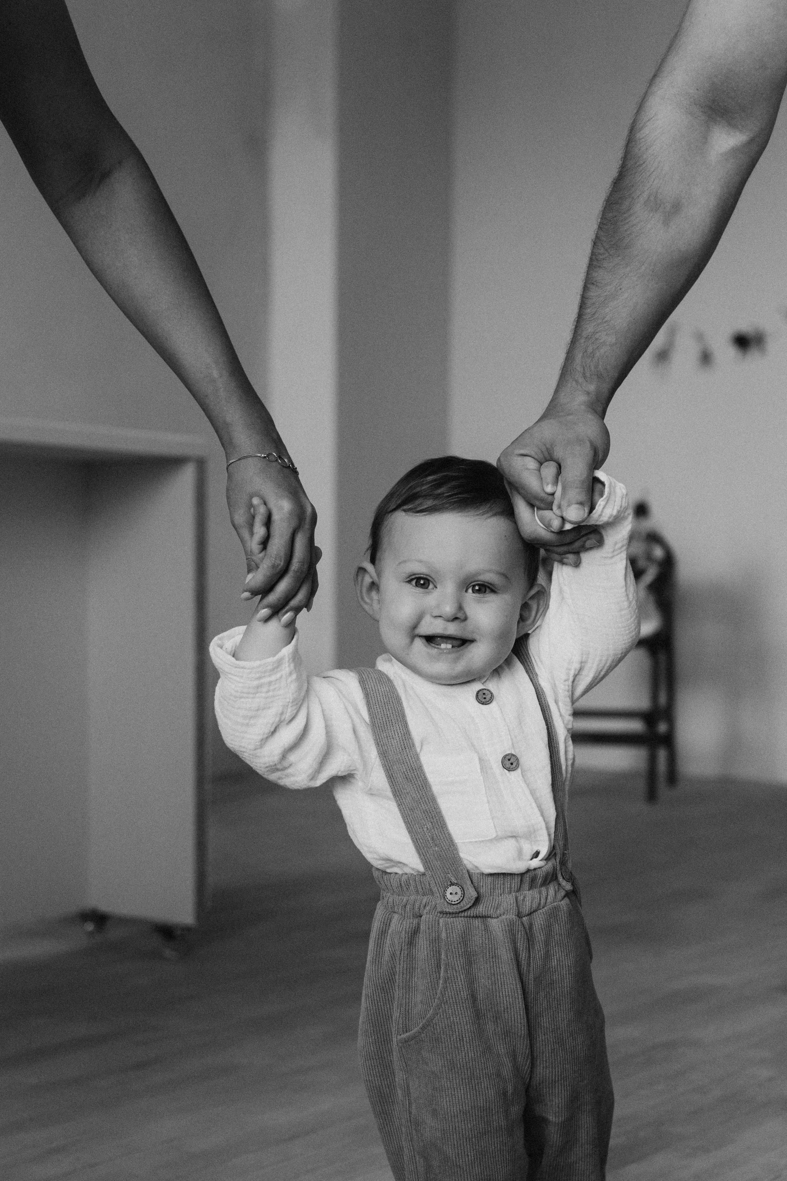 Первый годик малыша Адама. Александра Ниценко СЕМЕЙНЫЙ ФОТОГРАФ ИЗ СТАВРОПОЛЯ