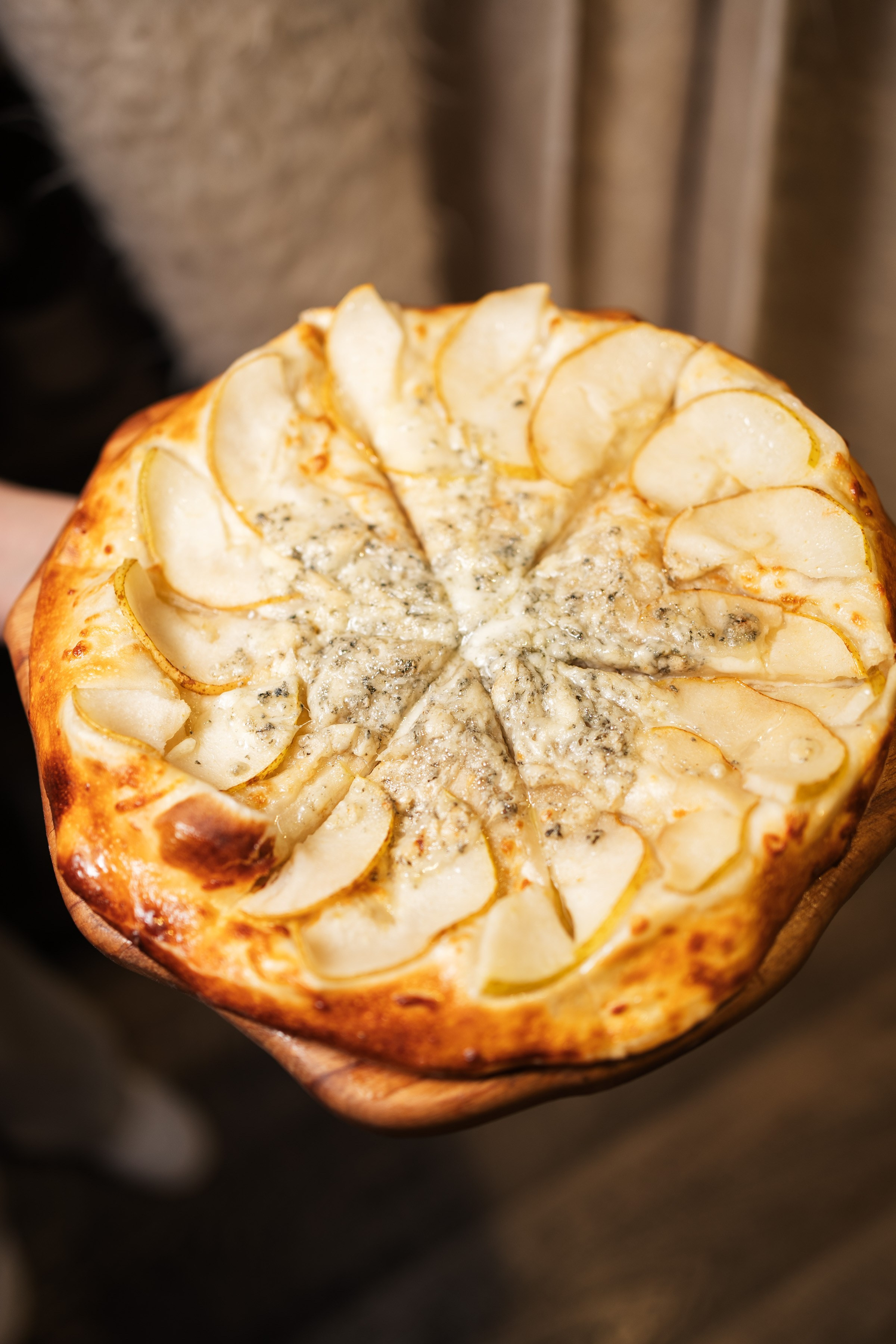 День рождения ресторана «Хочу Пури». Фотограф на любое событие в Кемерово