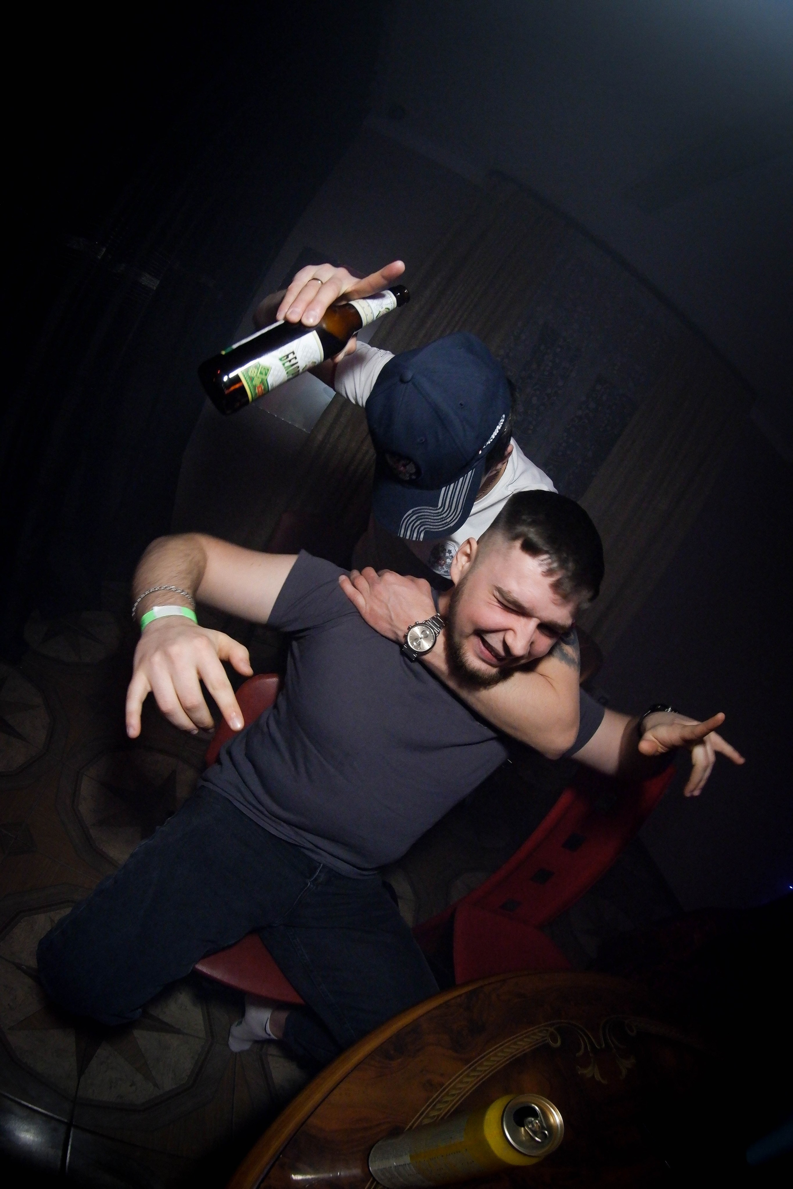 Молчанка: 8 МАРТА. Портретный фотограф Александра Новикова Тюмень