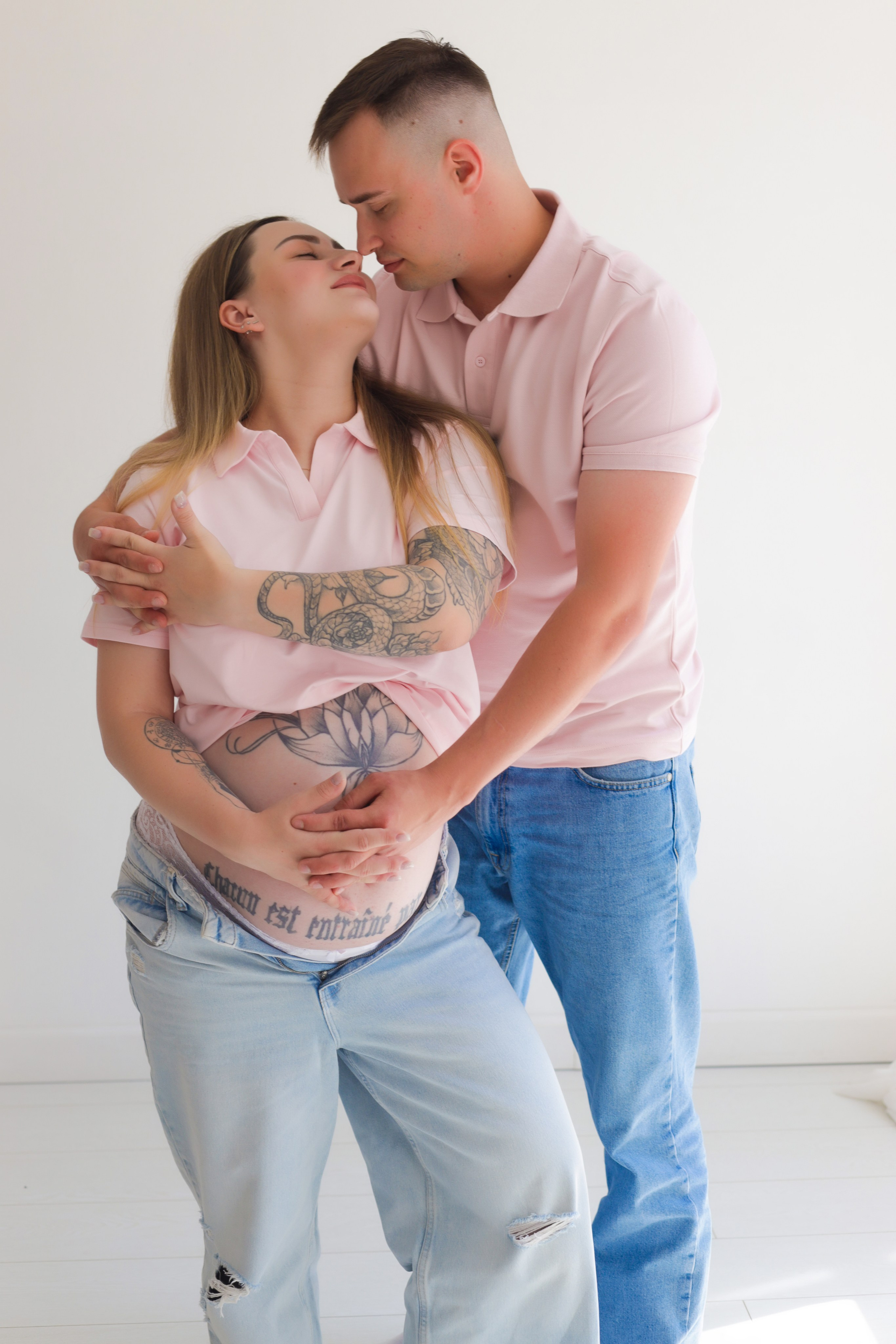 Love. Семейный, детский, свадебный фотограф в Москве, Люберцах