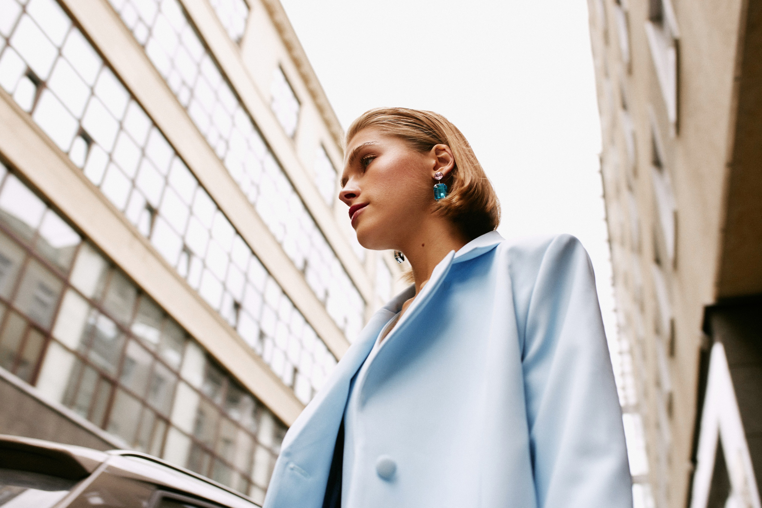 MINAKU MSK 2022. Photorina — фотограф Ирина Гулемина