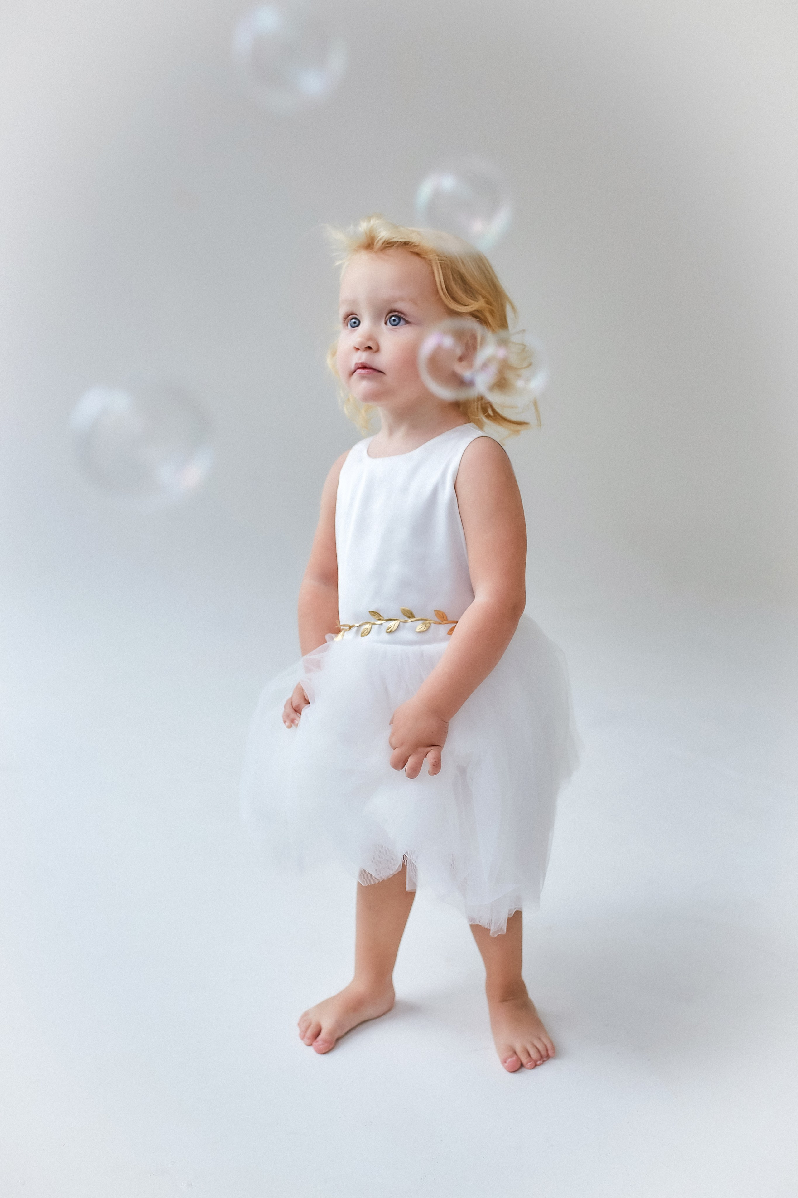 SvetaDasha. Photorina — фотограф Ирина Гулемина