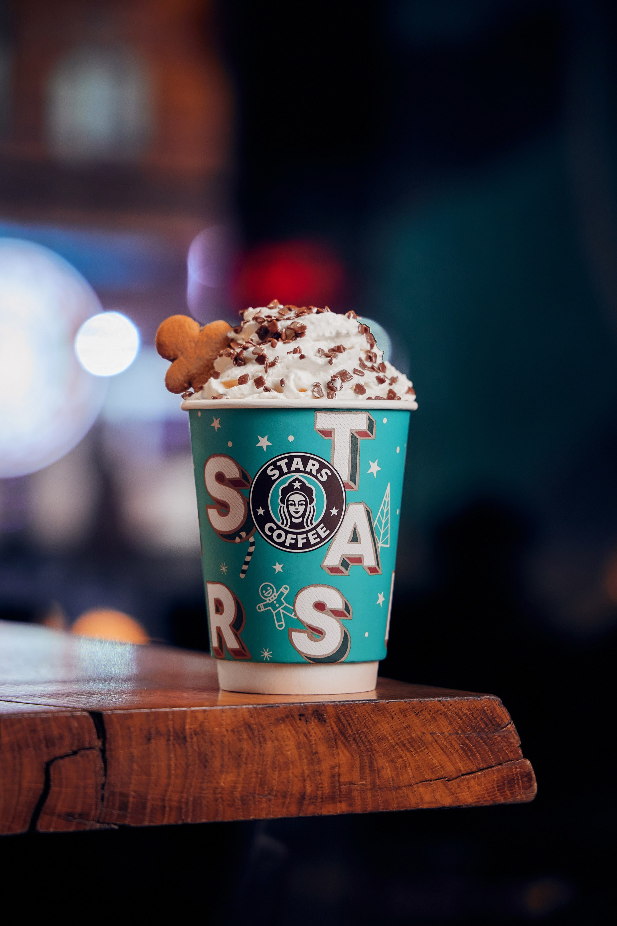 Tikhomirov Photography