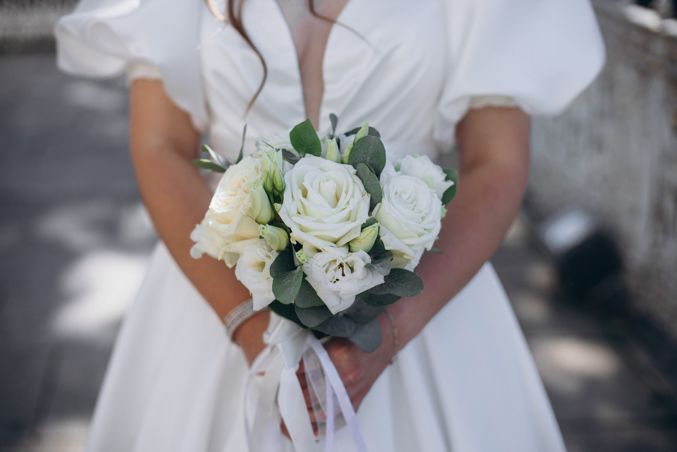 Елагин остров. Свадебный и семейный фотограф в Санкт-Петербурге Яцына Юрий. Видеоопер