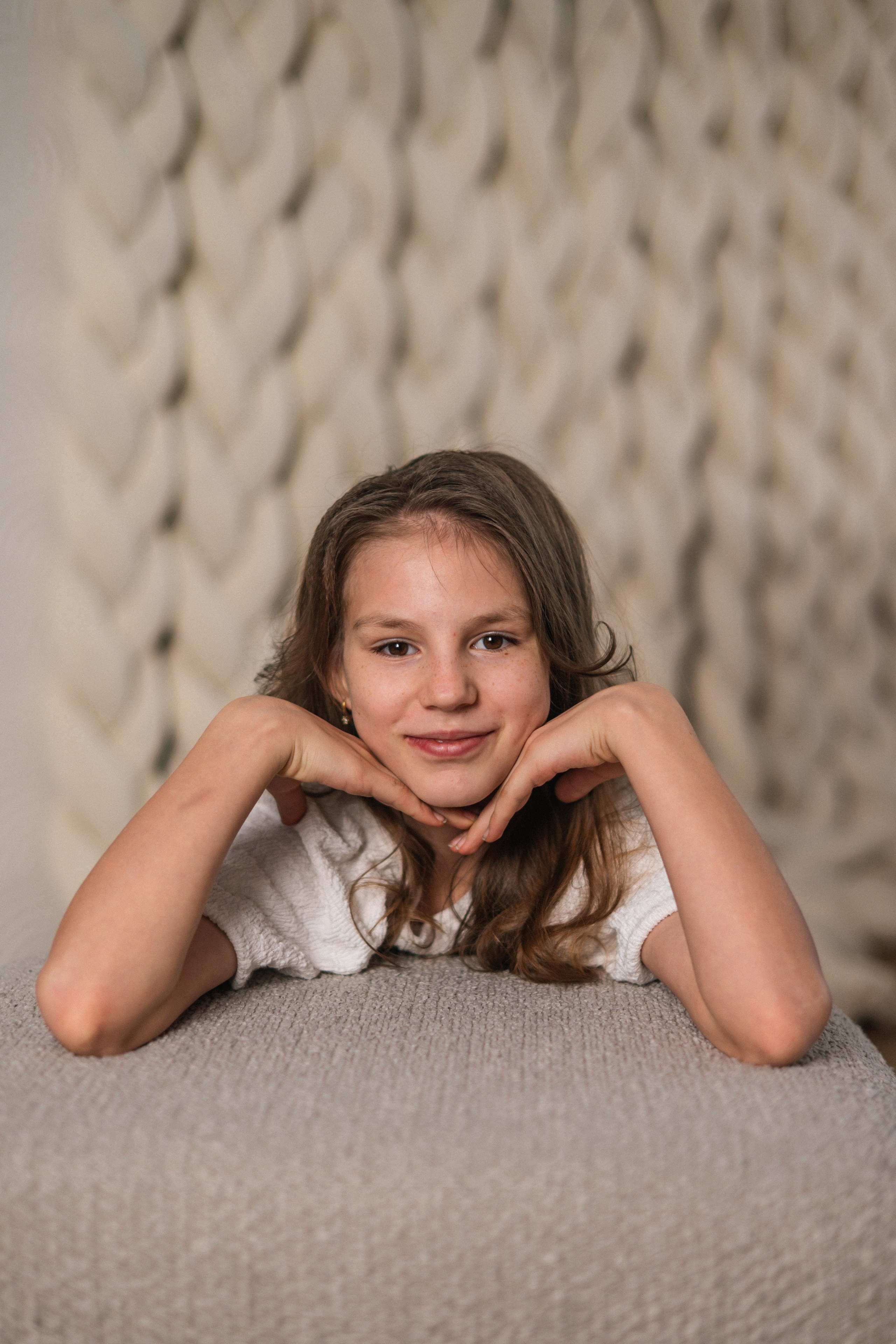 Семейная Фотосессия. Я Ольга Казанцева, фотографирую снимаю ваши киноистории и печатаю фото и цифровые портреты на холсте