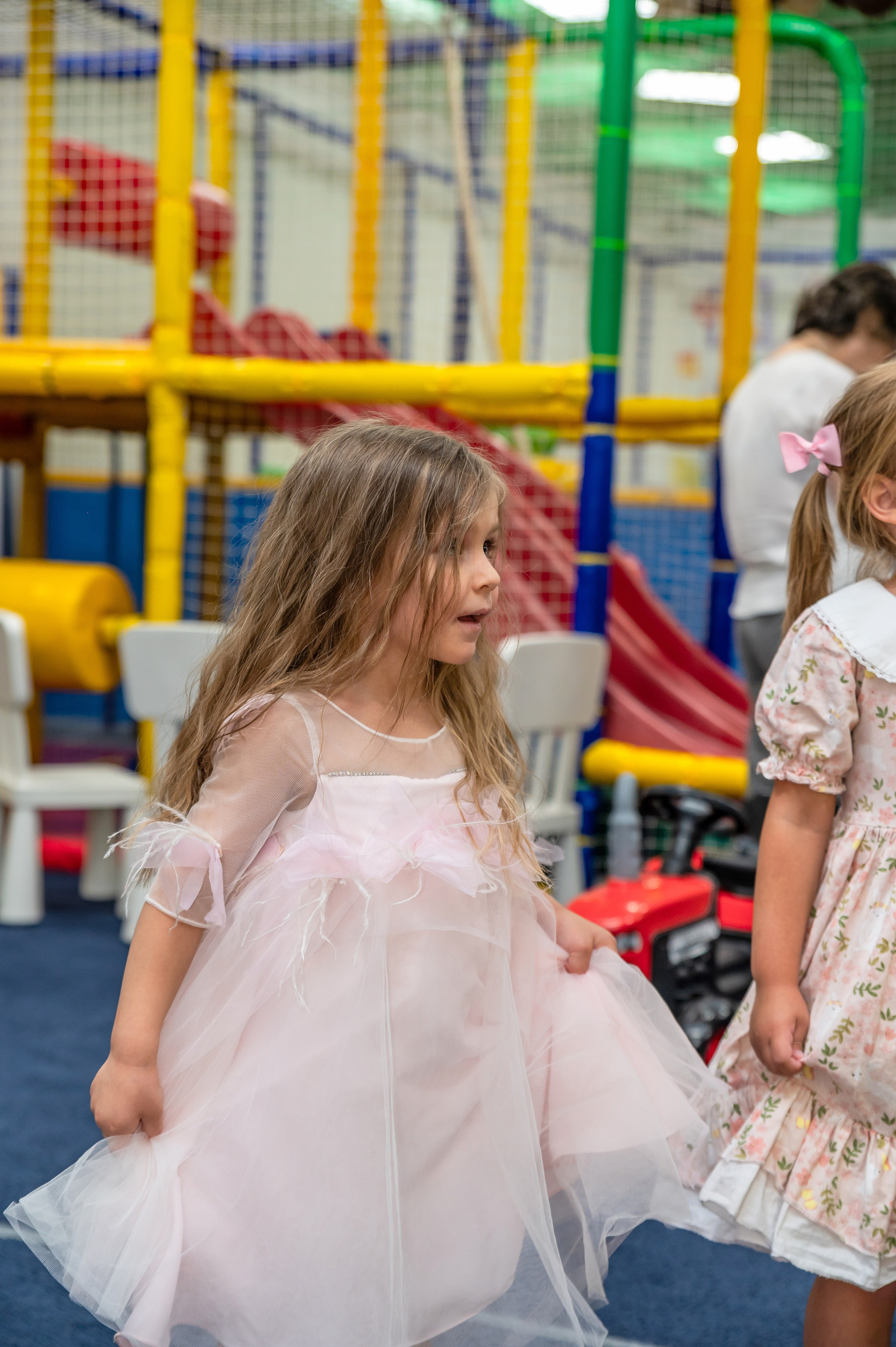 Игротека Ниндзя Кидс. Я Ольга Казанцева, фотографирую снимаю ваши киноистории и печатаю фото и цифровые портреты на холсте