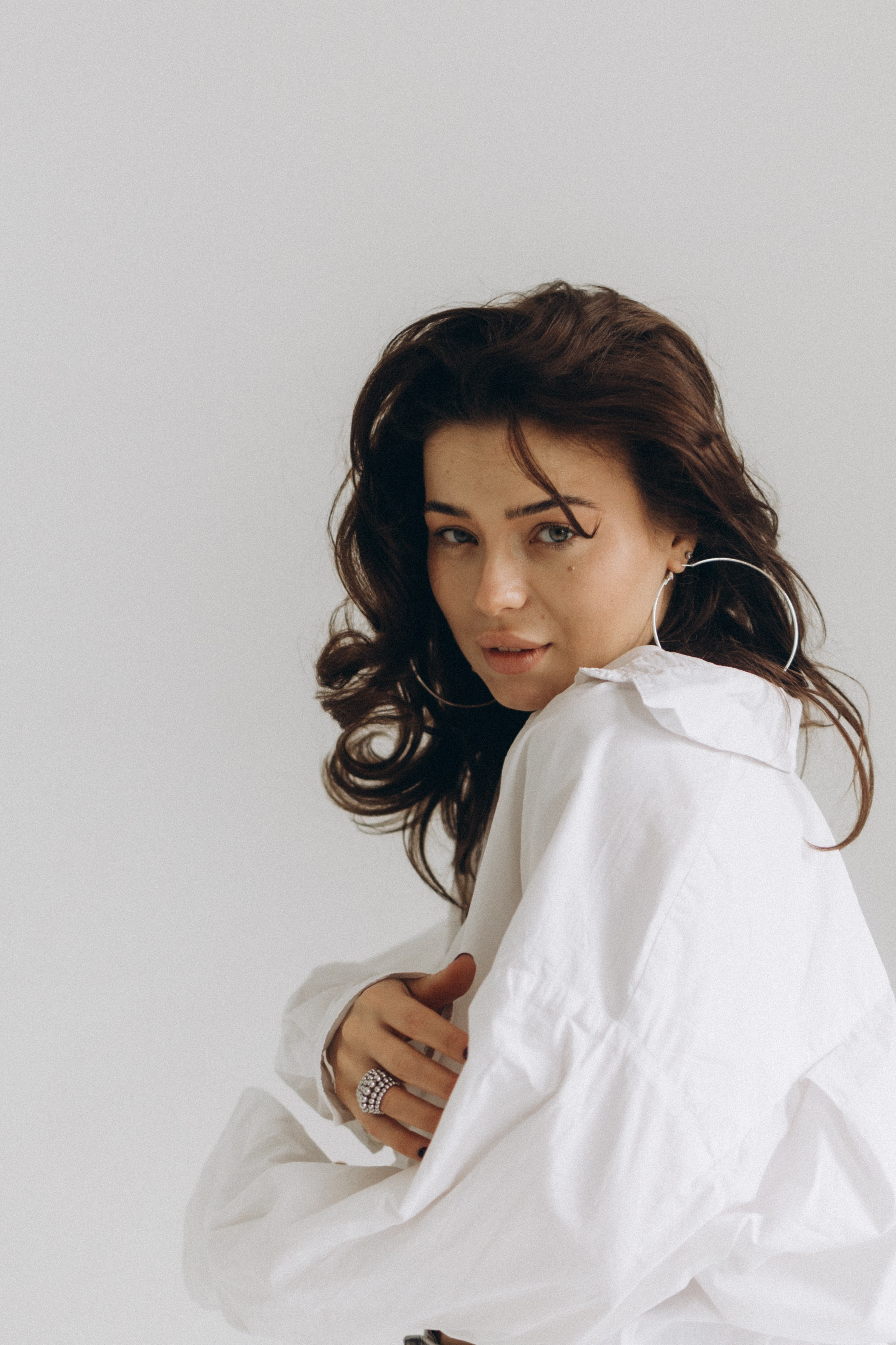 Стоимость. Фотограф в Иваново и Суздале