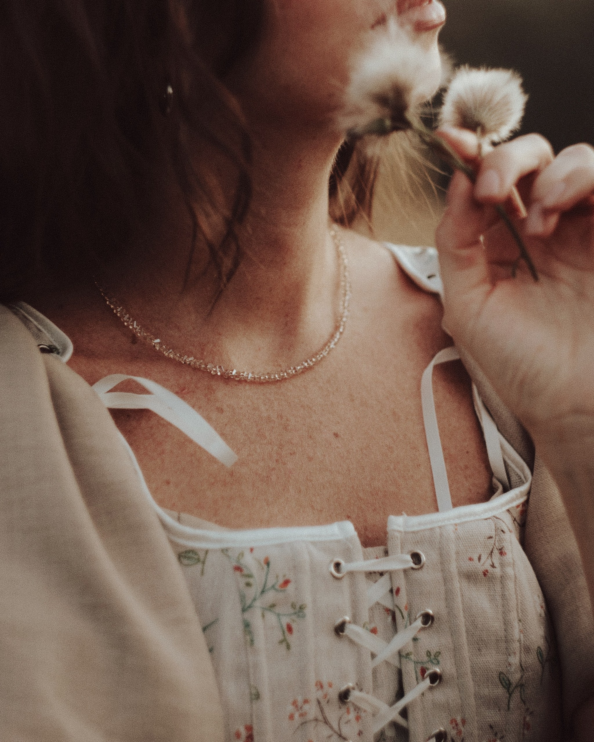 Фотосессия семьи. Анастасия Турсунова арт-фотограф в Москве