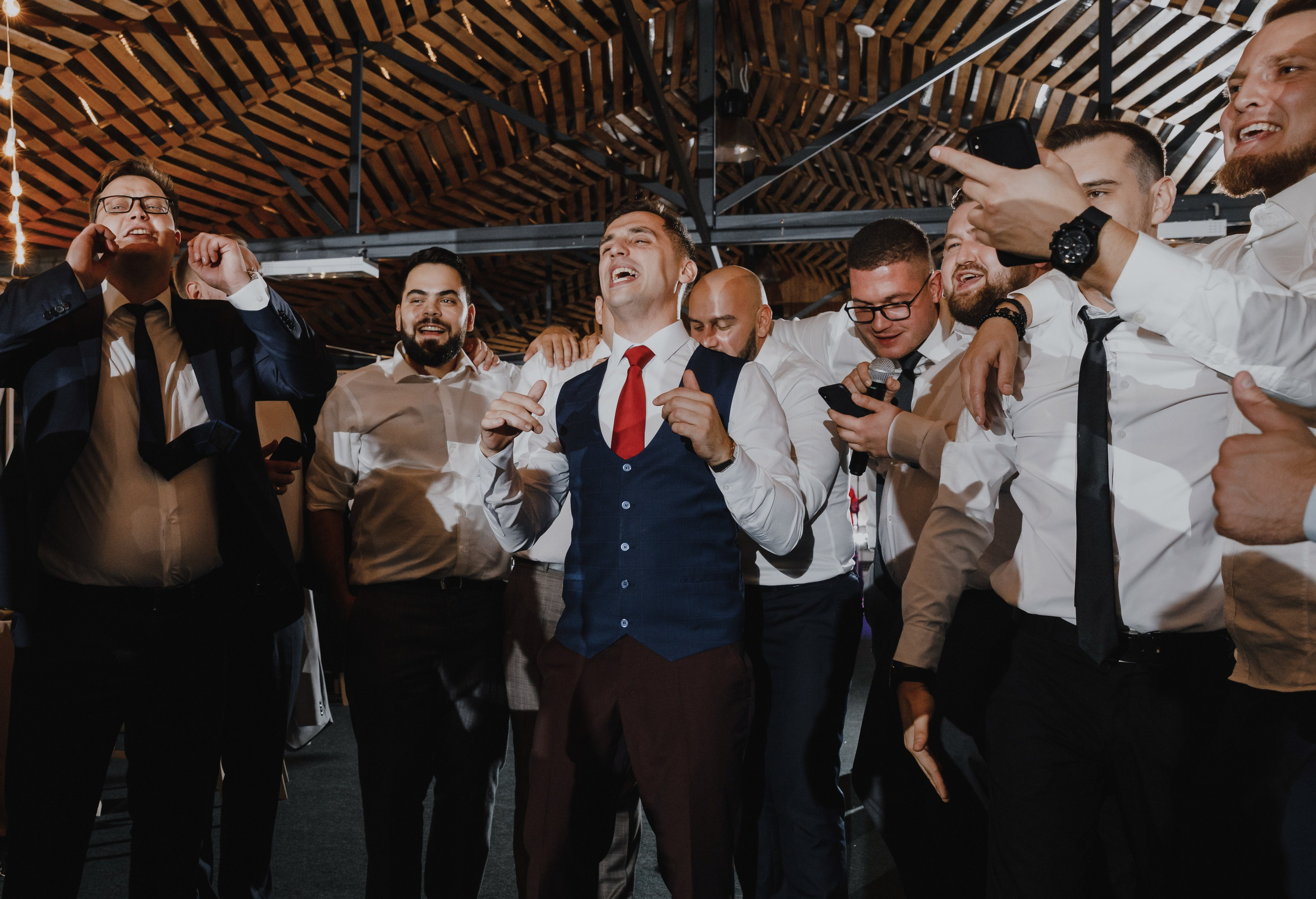 TIMUR_DARIA (PARK_HOTEL_ROSENDORF). Фотограф Андрей Ширкалин Москва Московская обл, Коломна, Рязань