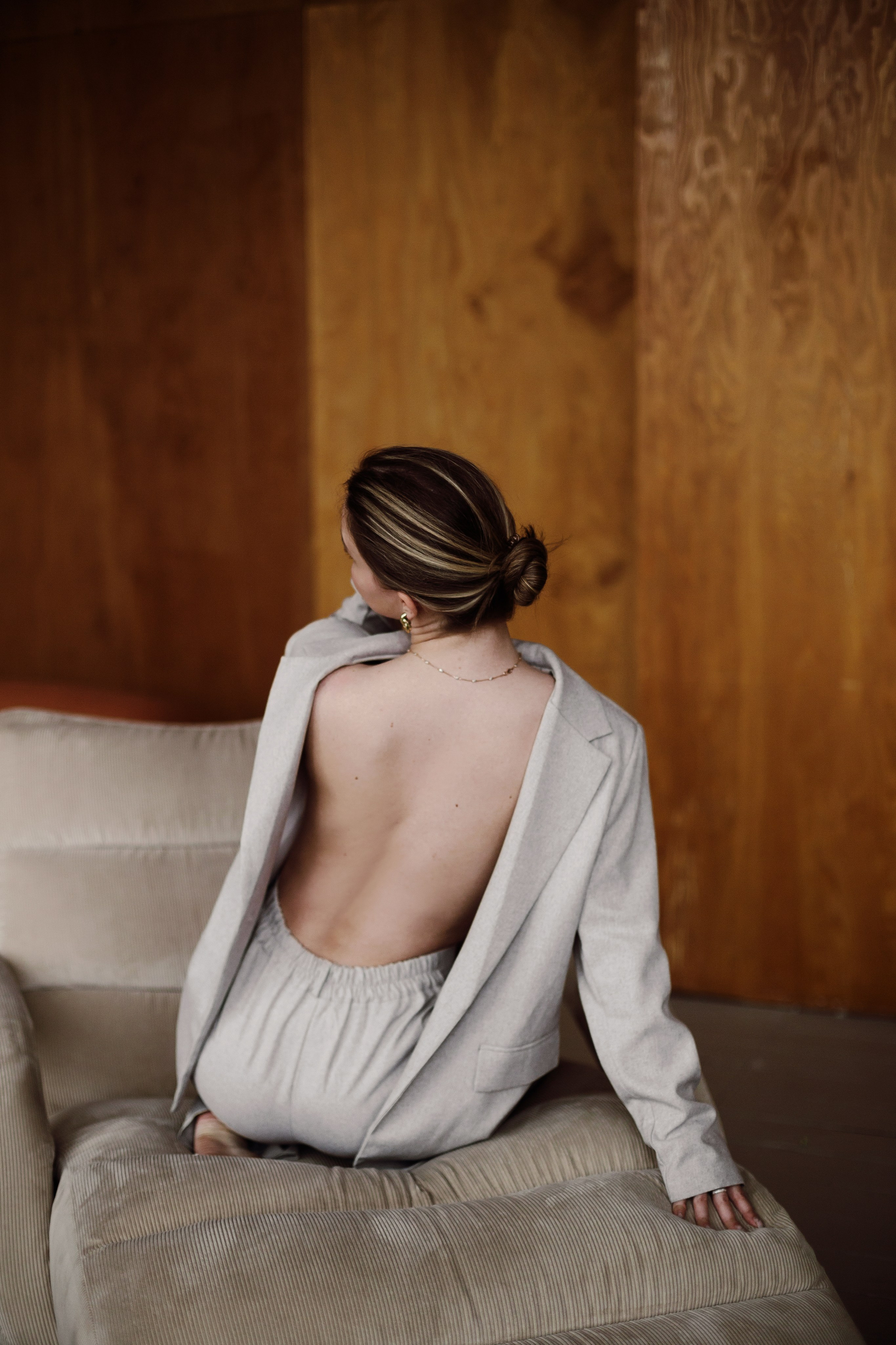 Md: @laidinyshka Org: @creative_photoday Flowers: @lasflorescorp Loc: @st212