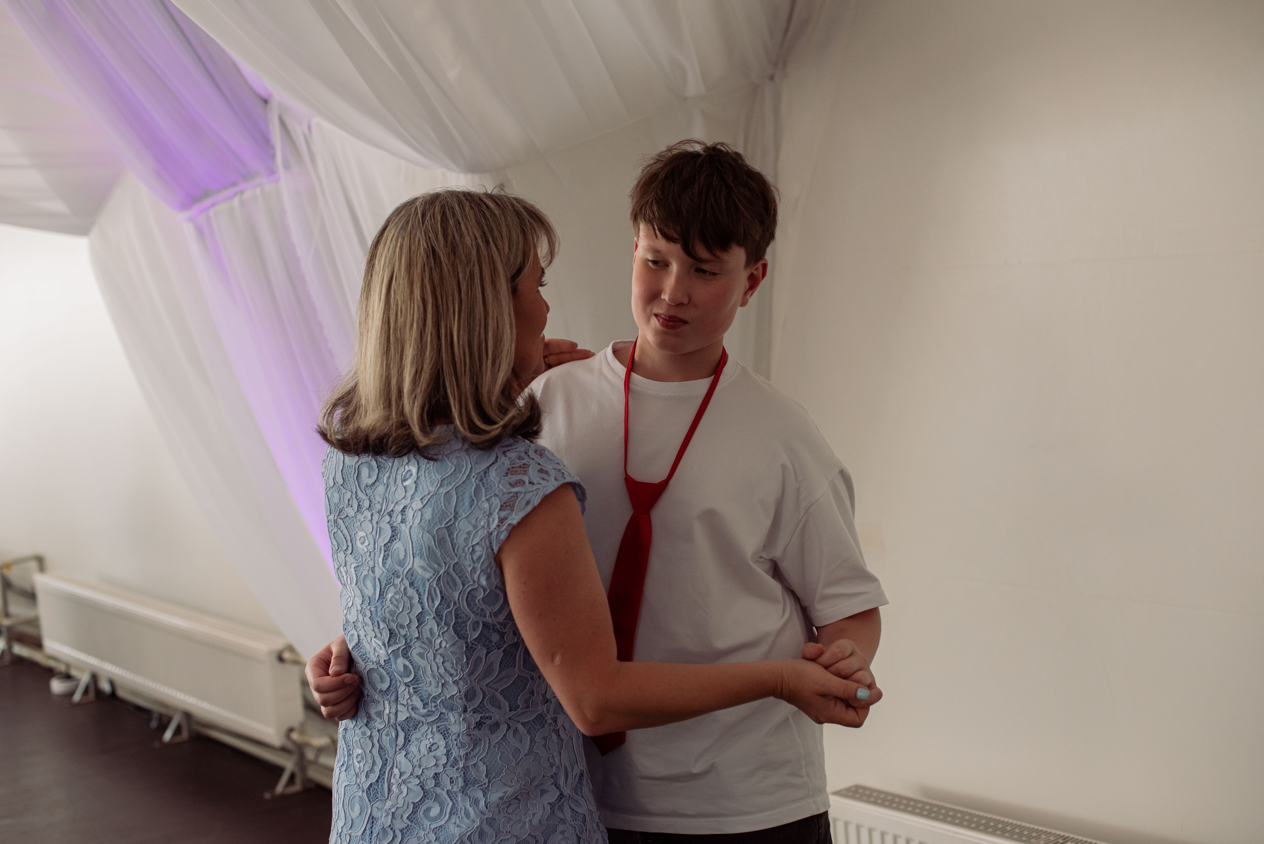 08.06.2024. Женский фотограф в Москве и МО