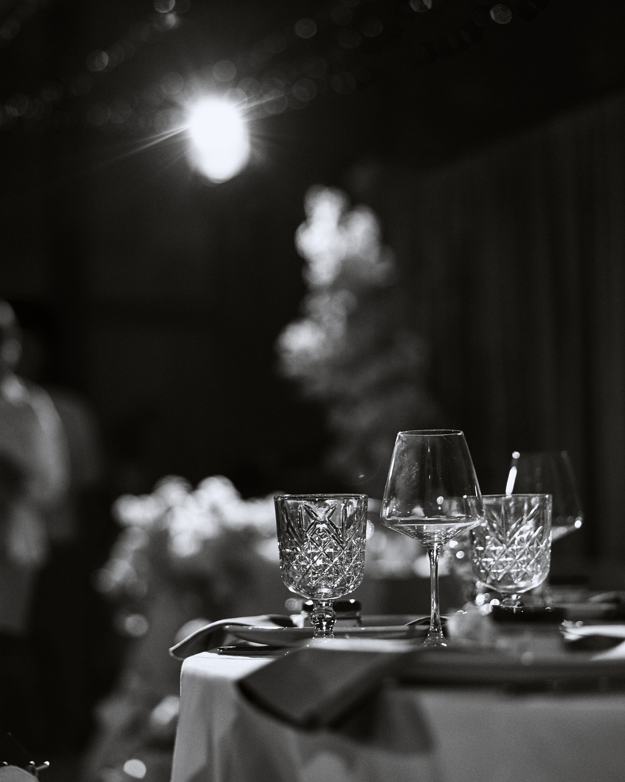 Тимофей и Анастасия. Максим Кокин — Свадебный Фотограф | Ростов-на-дону | Москва