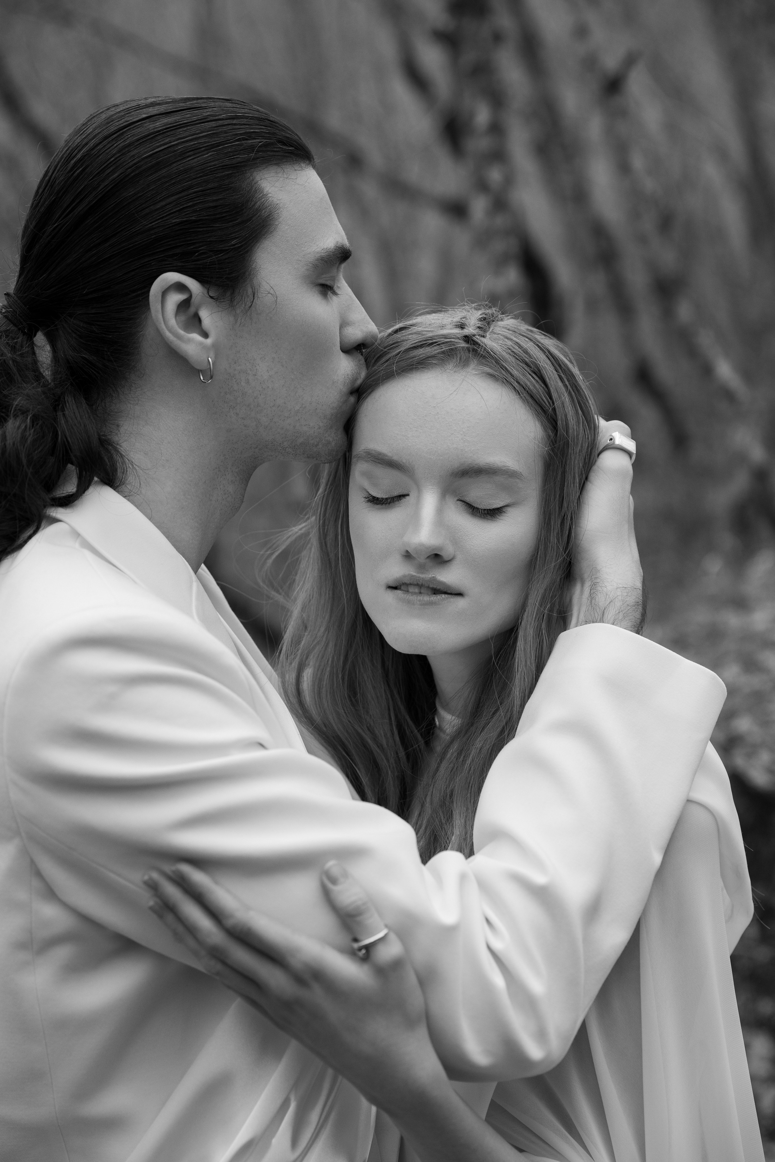 Дмитрий & София. Kondakovaa.ph | Фотограф в Москве