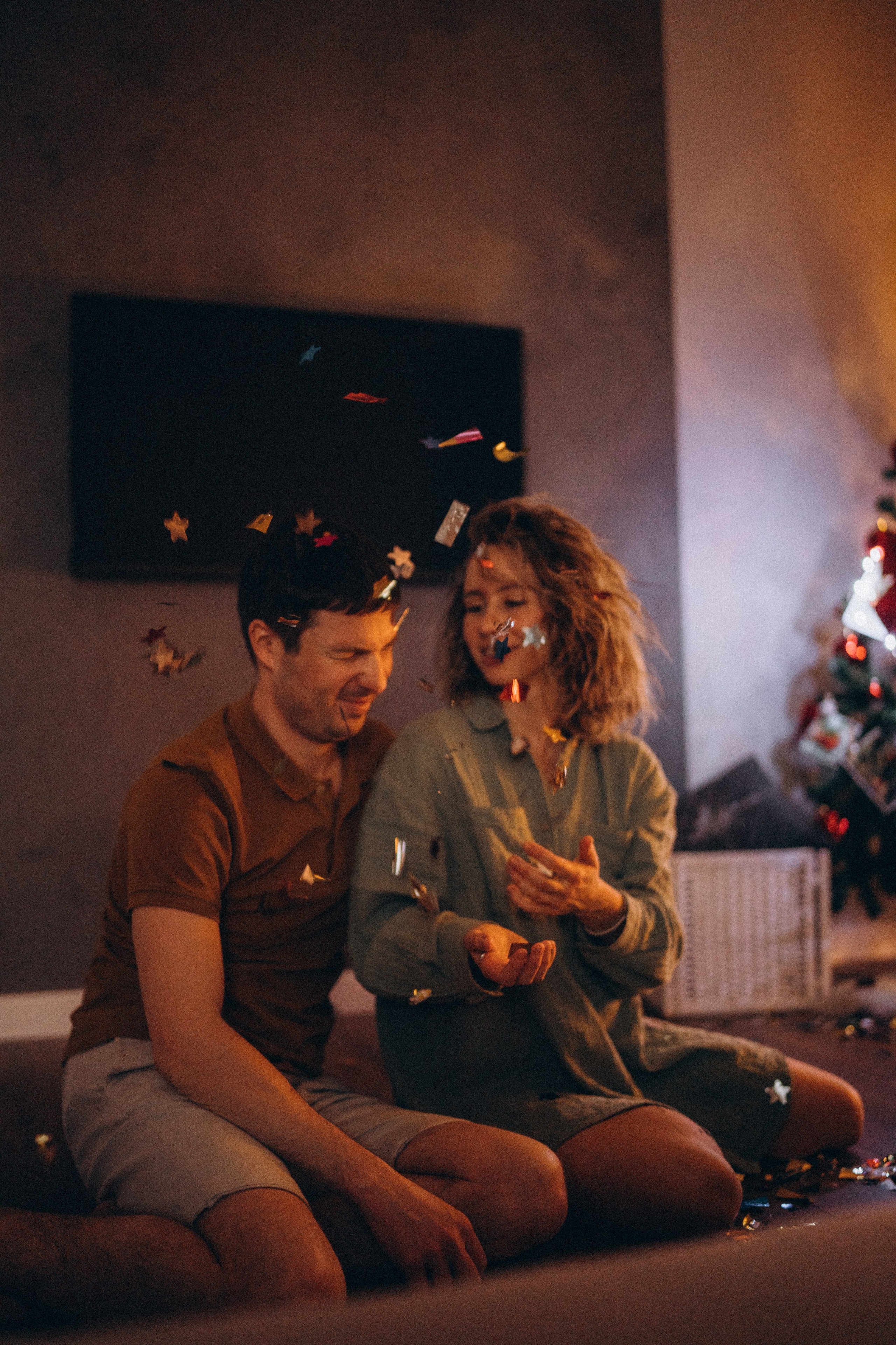 СЕМЕЙНАЯ ДОМАШНЯЯ ИСТОРИЯ. Семейный фотограф Спб Санкт-Петербург