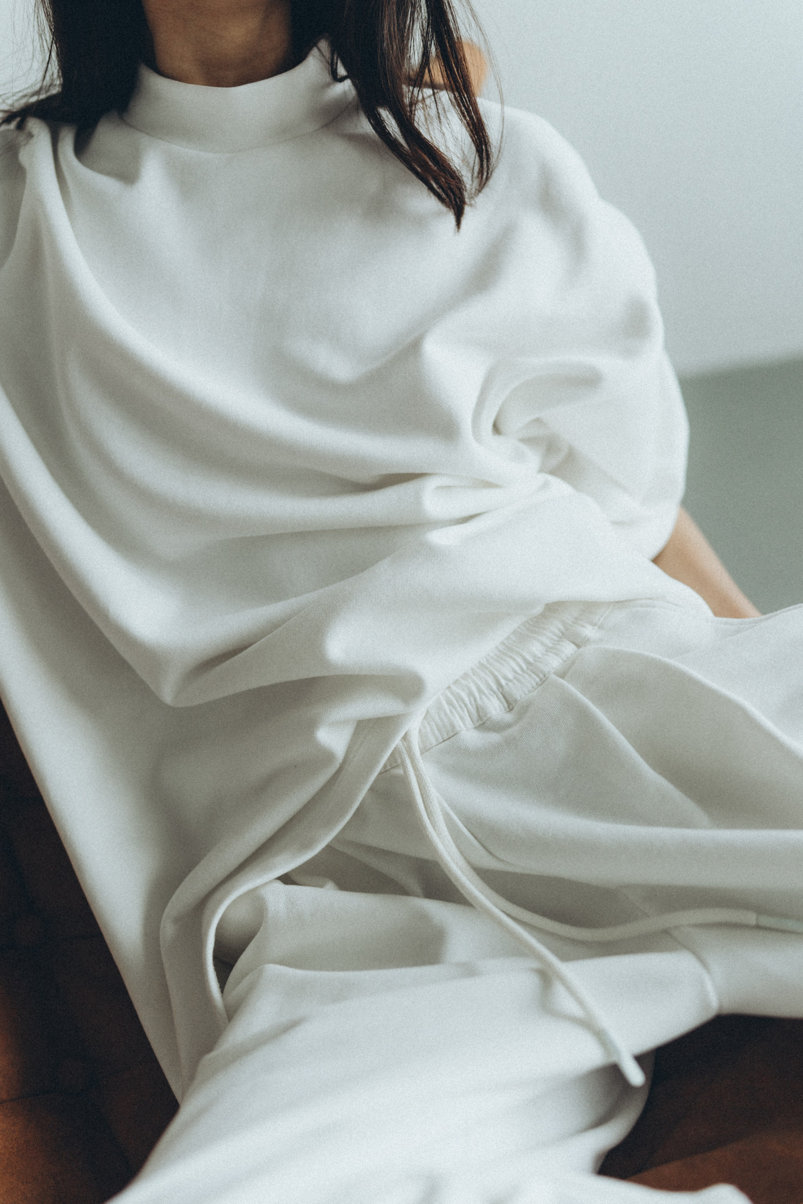 SMOOSHA 01. Семейный фотограф Спб Санкт-Петербург