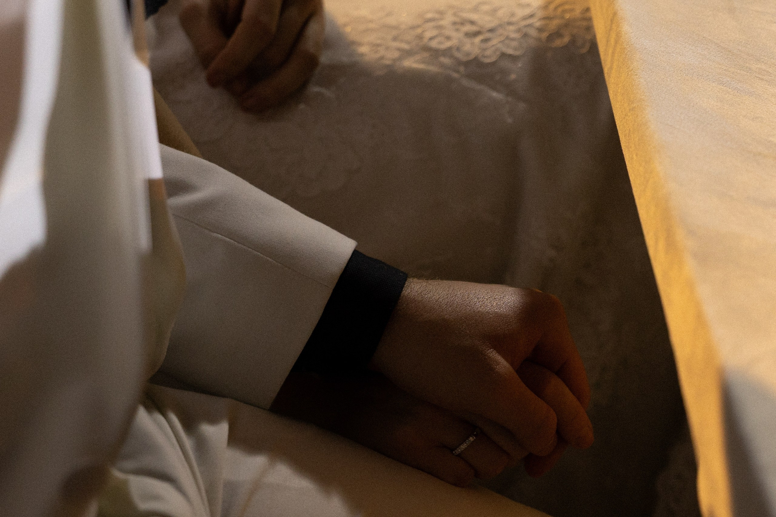 А/А. Вебер Юлия фотограф Ростов-на-Дону