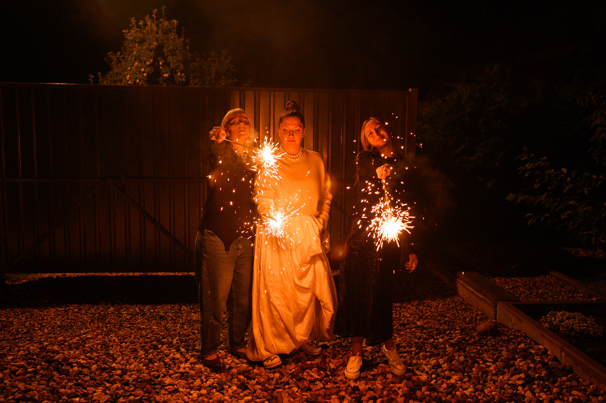 LOVE Story. НЬЮБОРН ФОТОСЕССИИ, БЕРЕМЕННОСТЬ, ПОРТРЕТНЫЕ СЕМЕЙНЫЕ ФОТОСЕССИИ  Ногинск Москва ОЛЬГА ВОГЕЛЬ