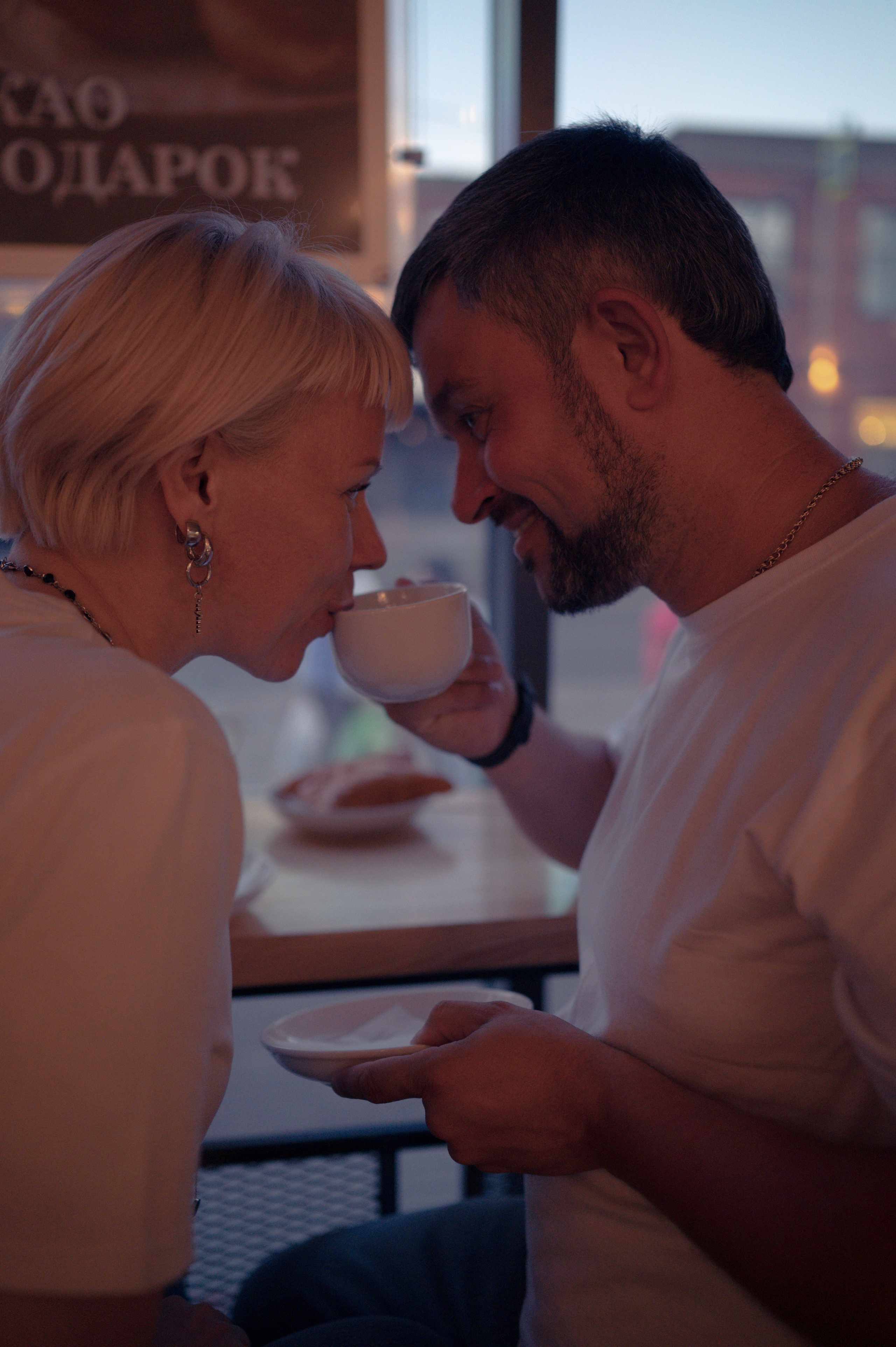 LOVE Story. НЬЮБОРН ФОТОСЕССИИ, БЕРЕМЕННОСТЬ, ПОРТРЕТНЫЕ СЕМЕЙНЫЕ ФОТОСЕССИИ  Ногинск Москва ОЛЬГА ВОГЕЛЬ