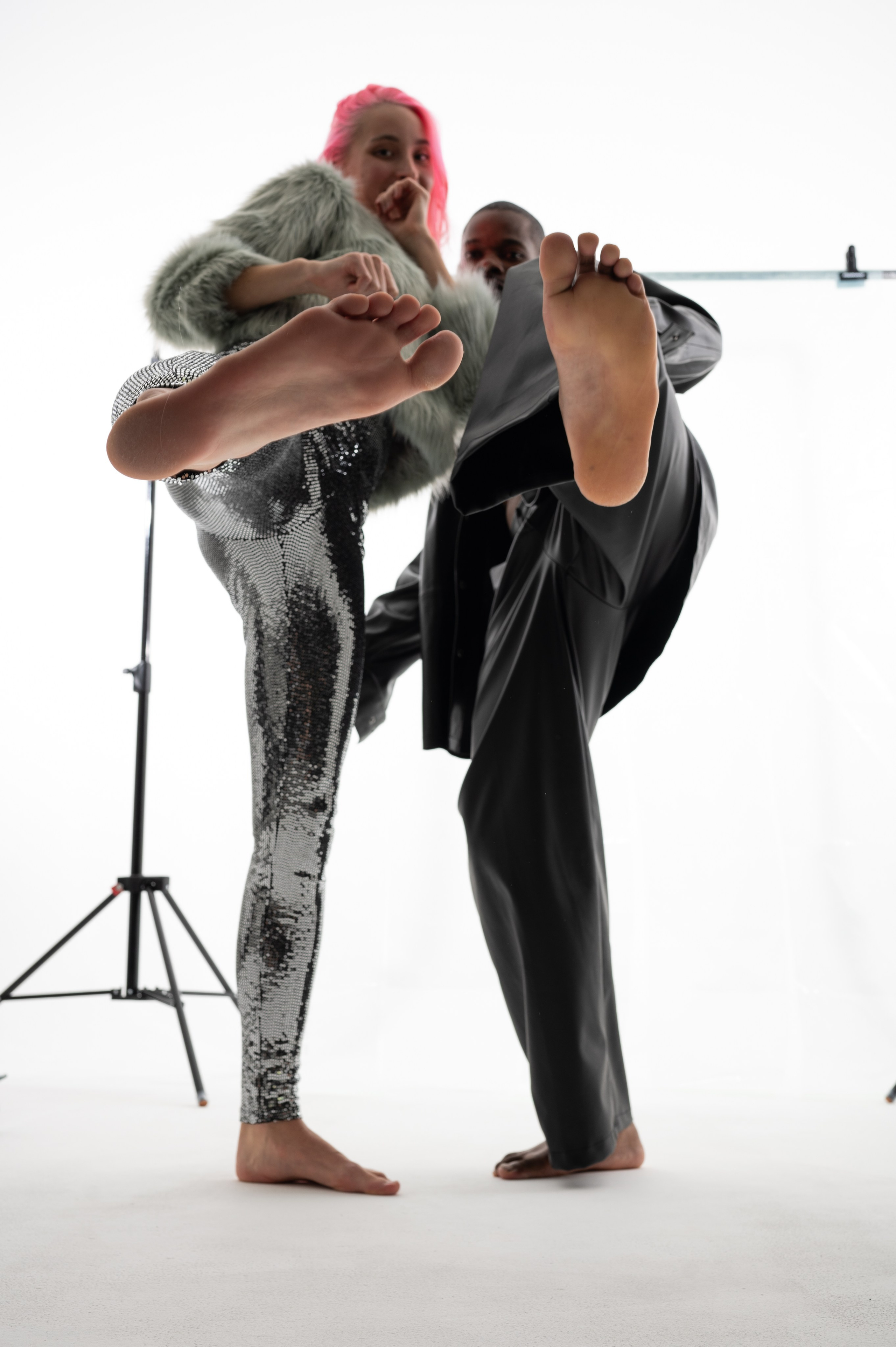 Лавстори. Журавлёва Елена