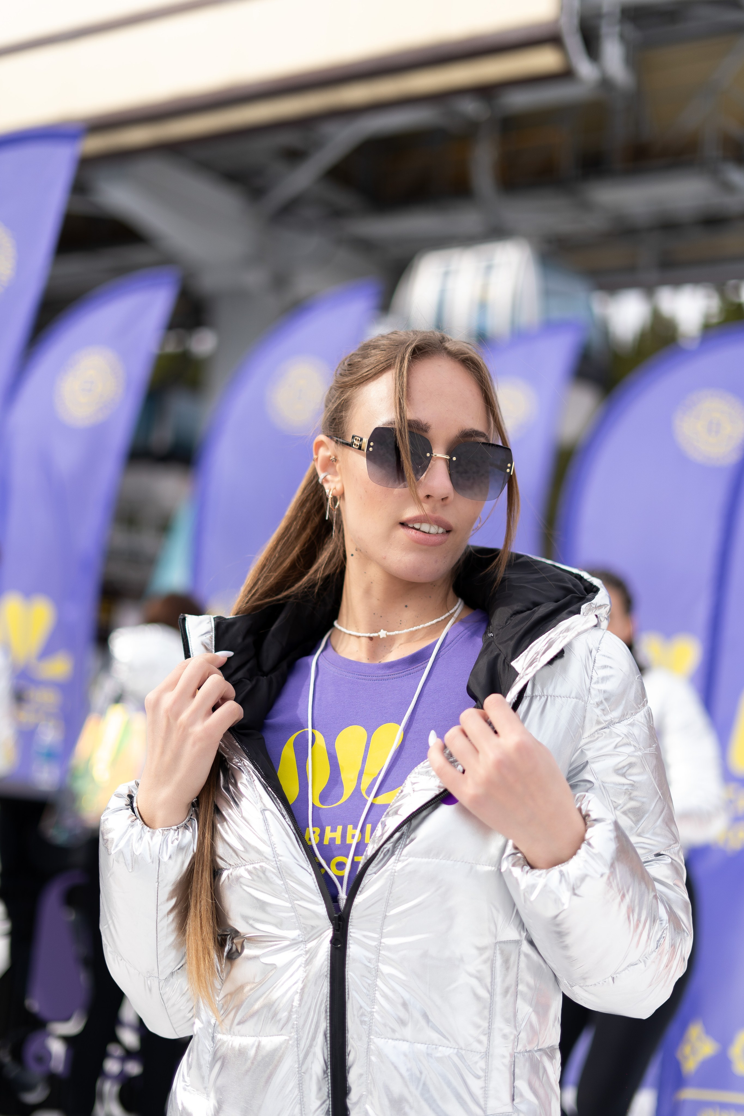 Грелка 18.04.24. Анастасия Паршукова — фотограф Шерегеш Новосибирск