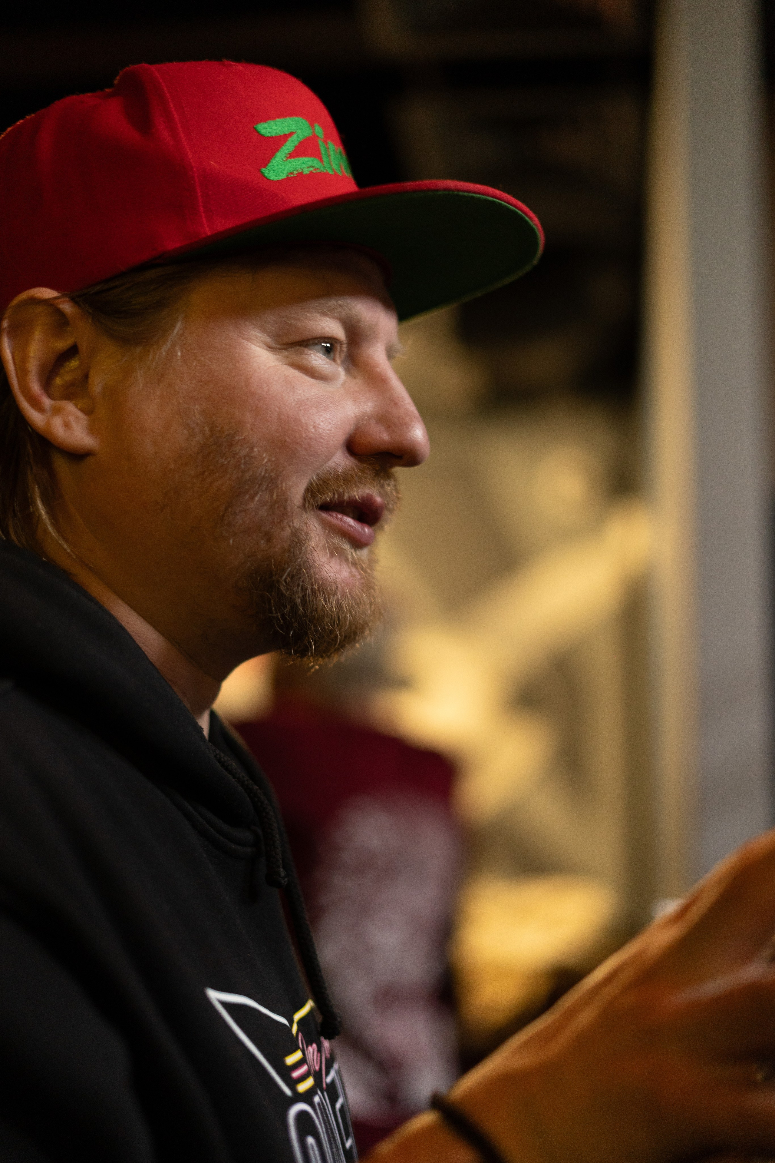 Рукс ШК. Анастасия Паршукова — фотограф Шерегеш Новосибирск