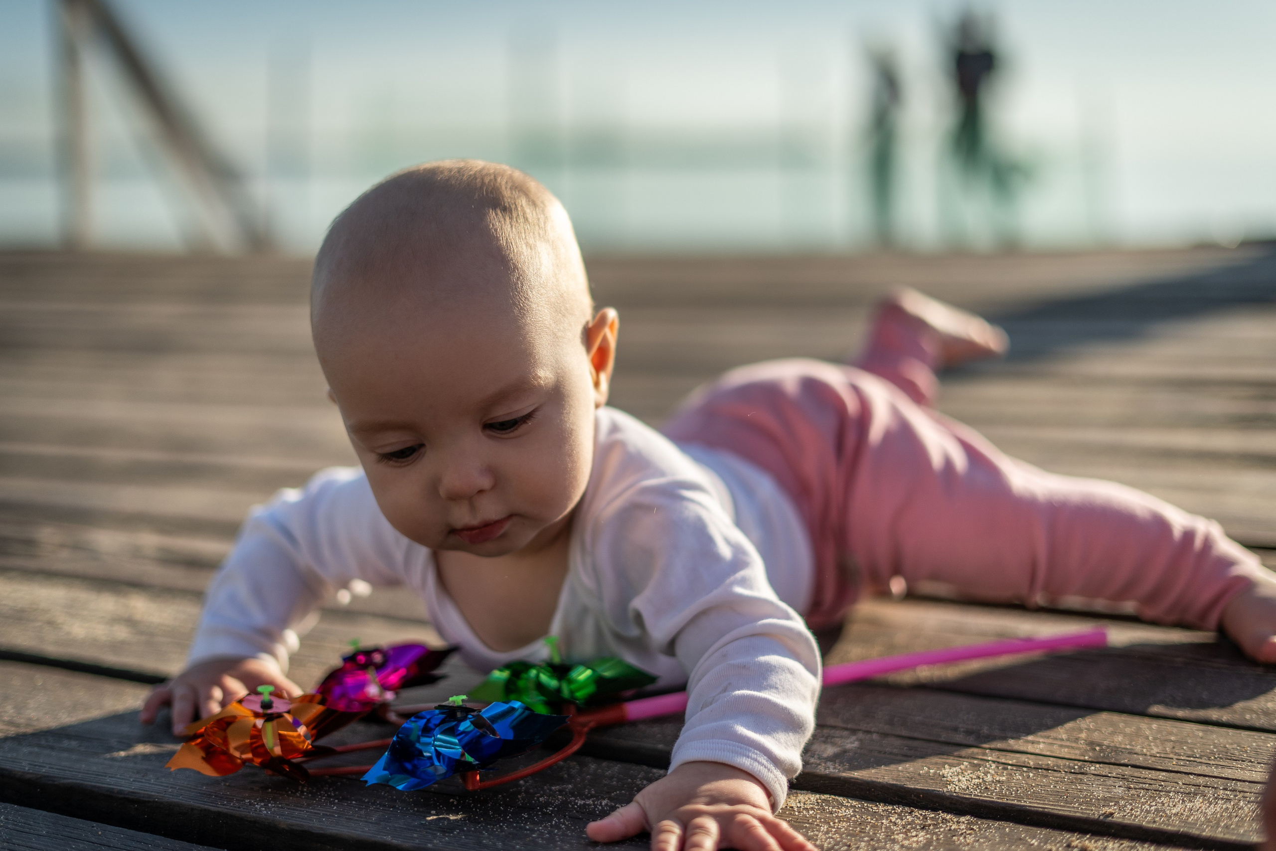 Леся. Анастасия Паршукова — фотограф Шерегеш Новосибирск