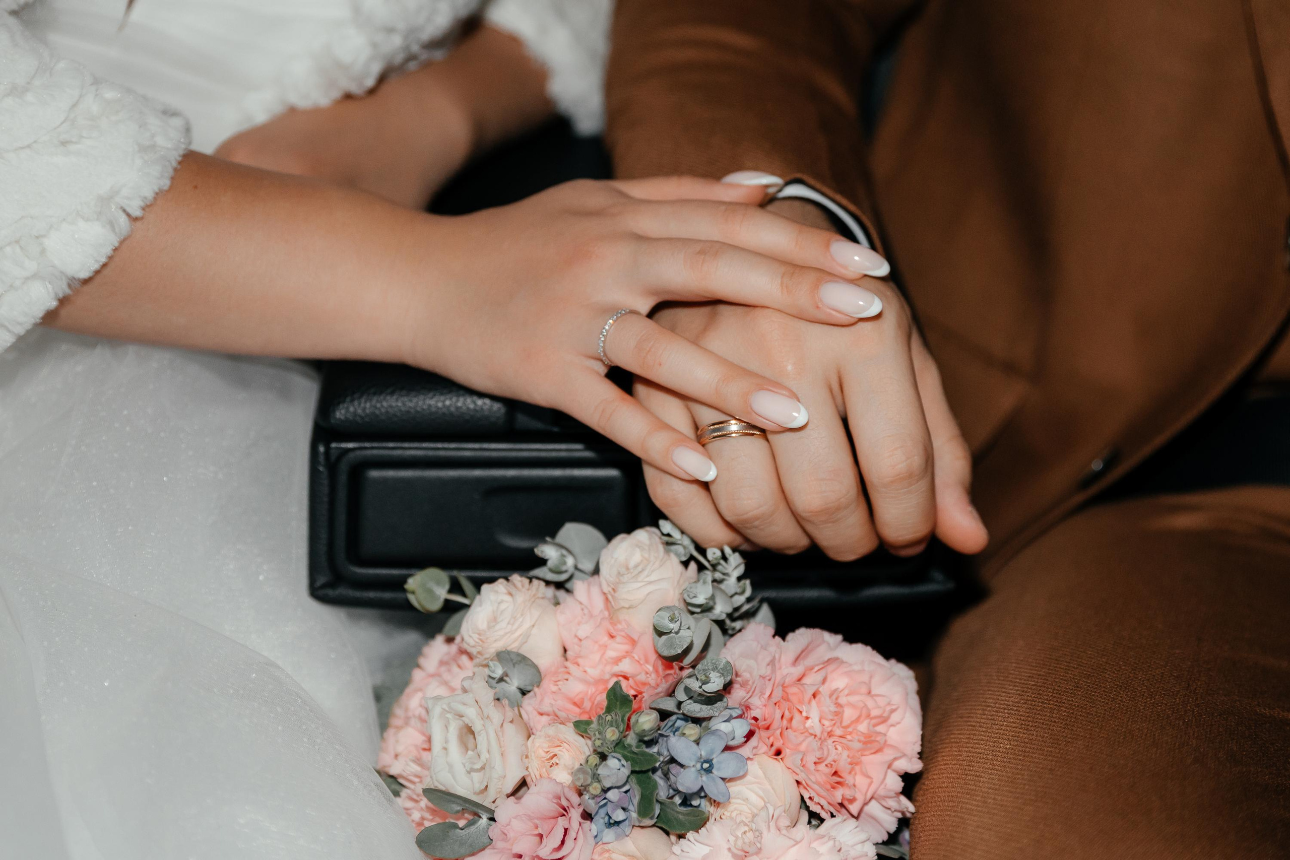 Якиманка Хол и читальня им. Пушкина