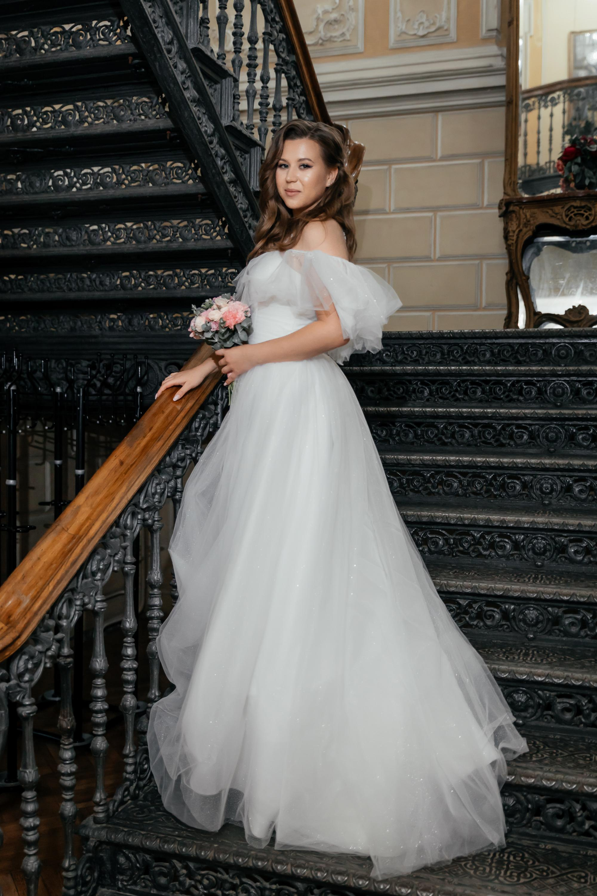 Якиманка Хол и читальня им. Пушкина