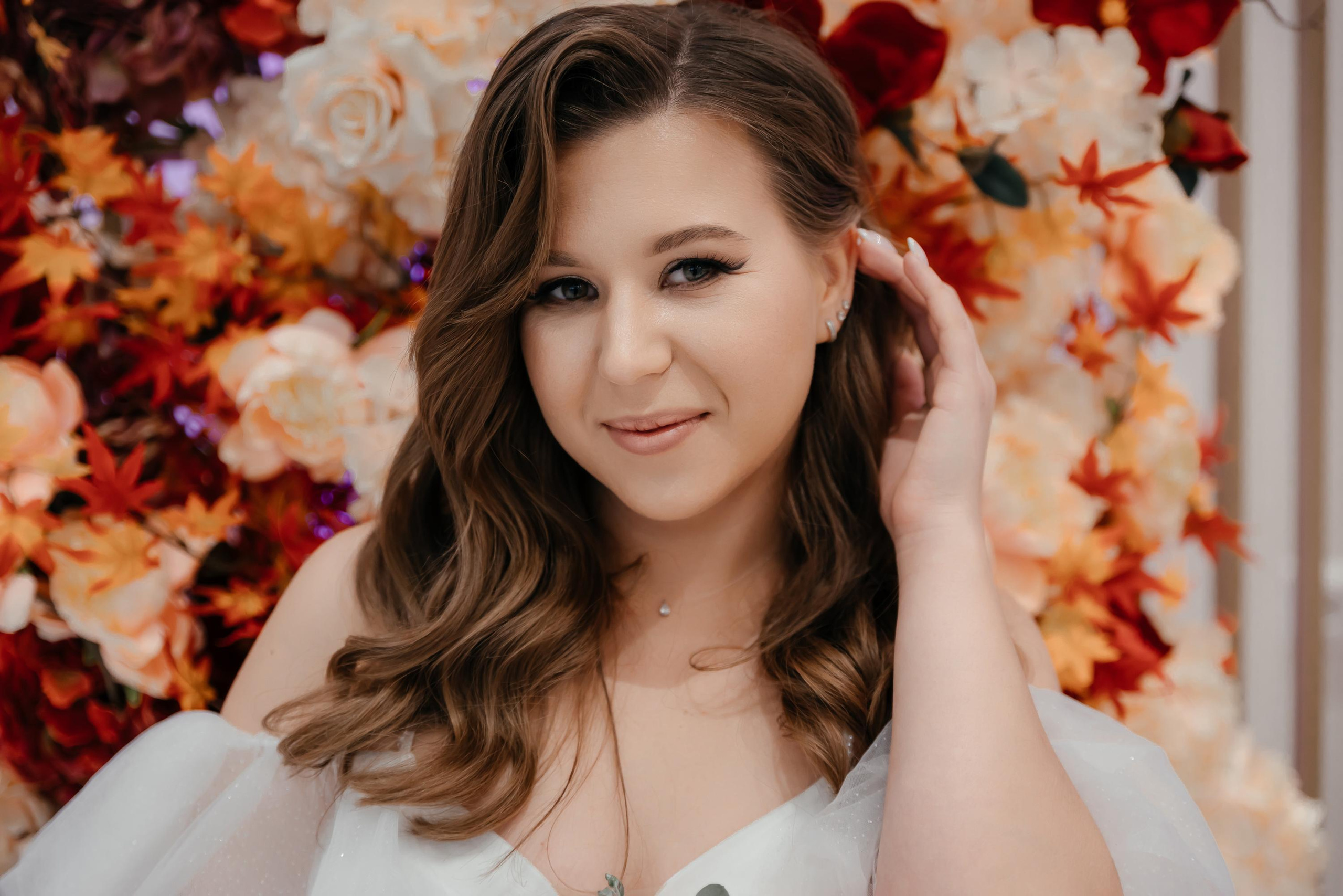 Якиманка Хол и читальня им. Пушкина