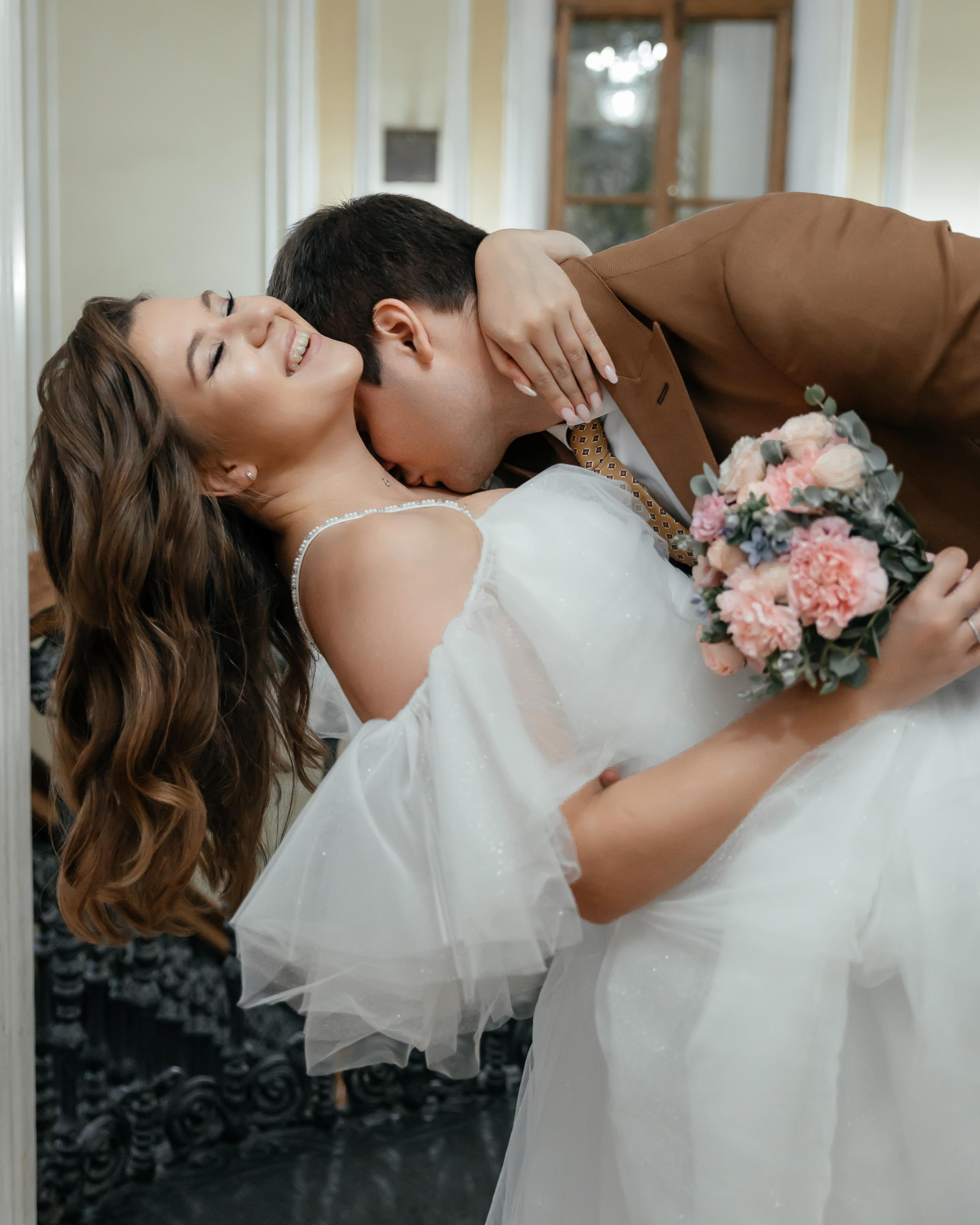 Якиманка Хол и читальня им. Пушкина