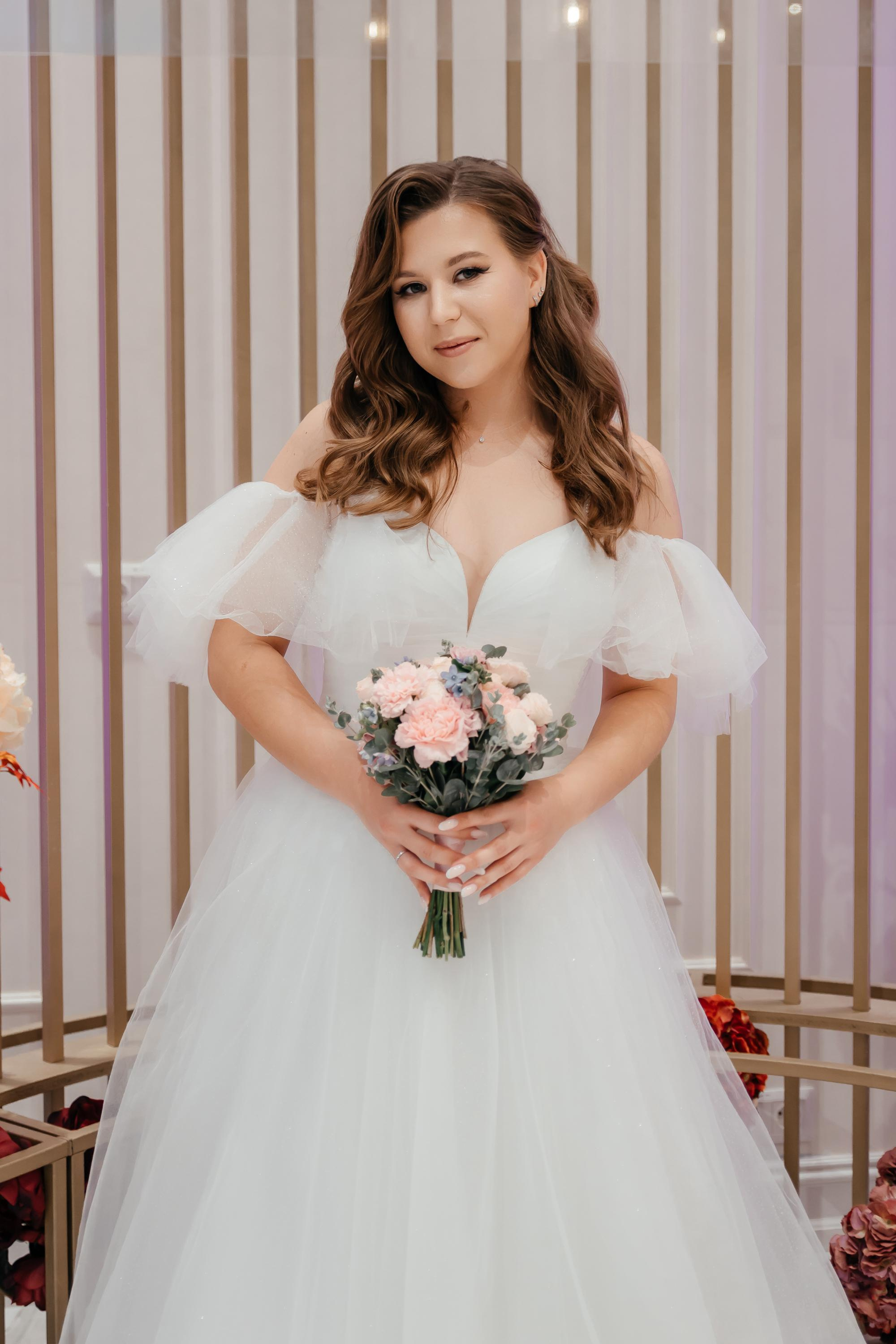 Якиманка Хол и читальня им. Пушкина