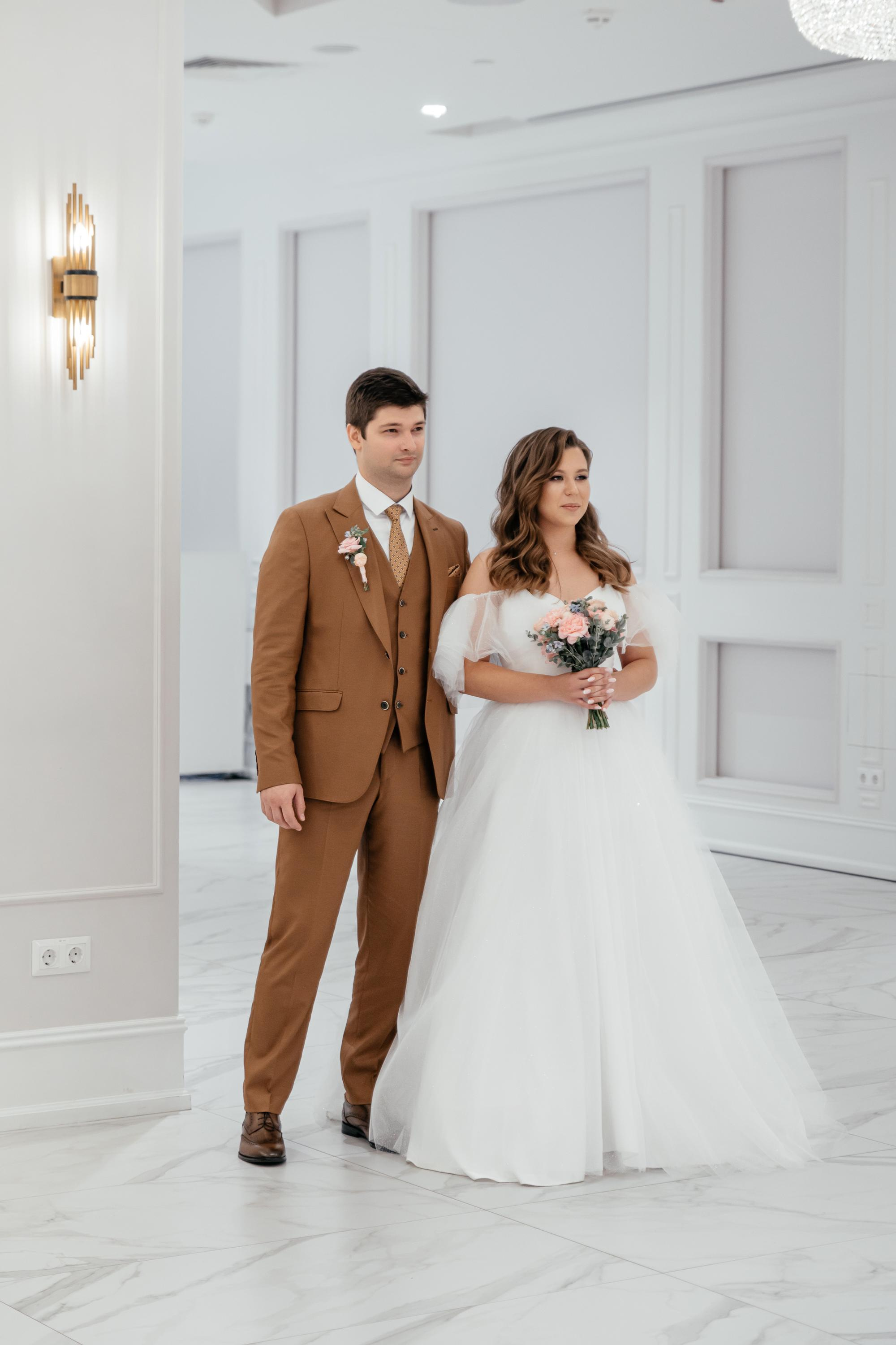 Якиманка Хол и читальня им. Пушкина