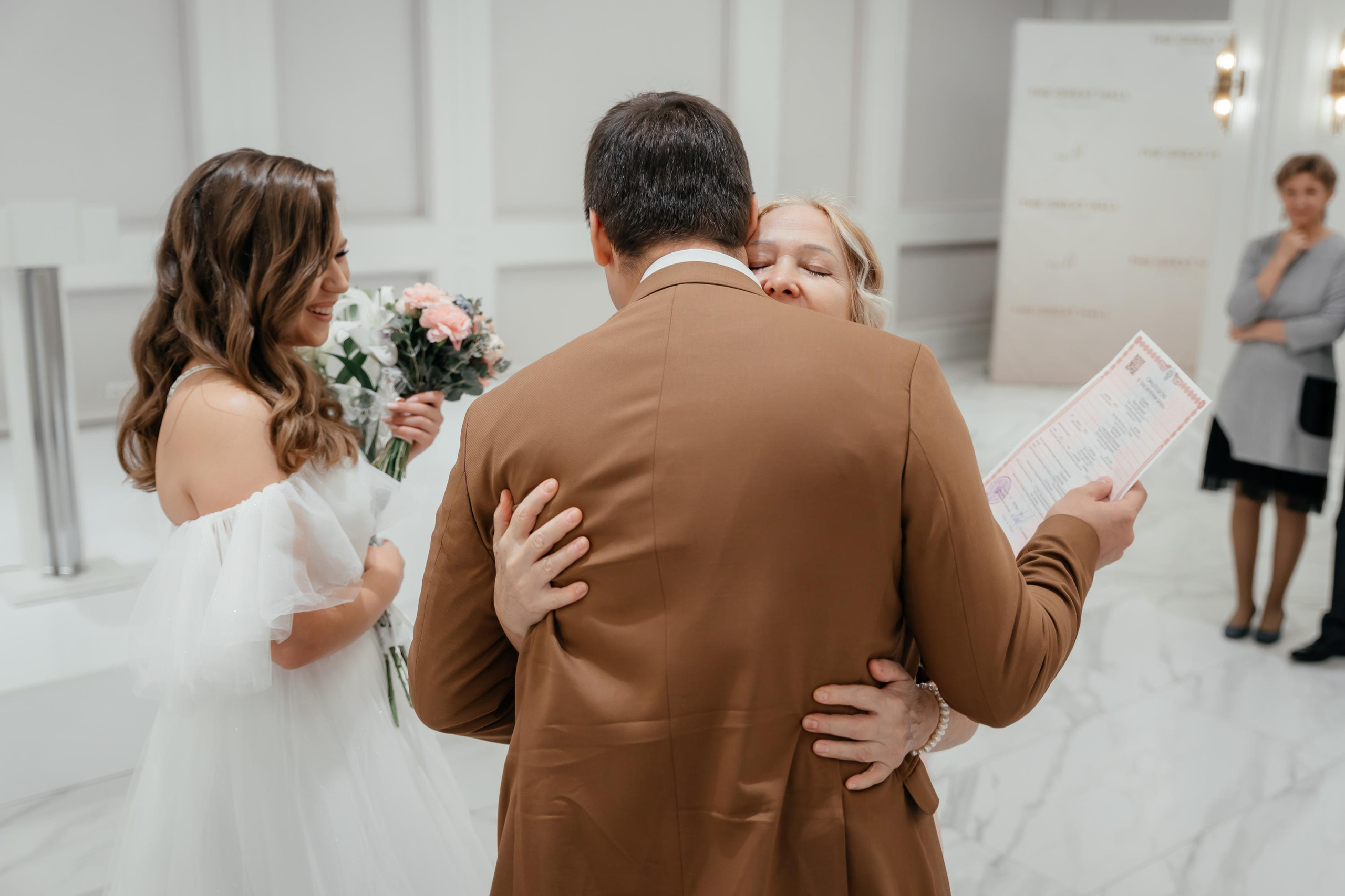 Якиманка Хол и читальня им. Пушкина