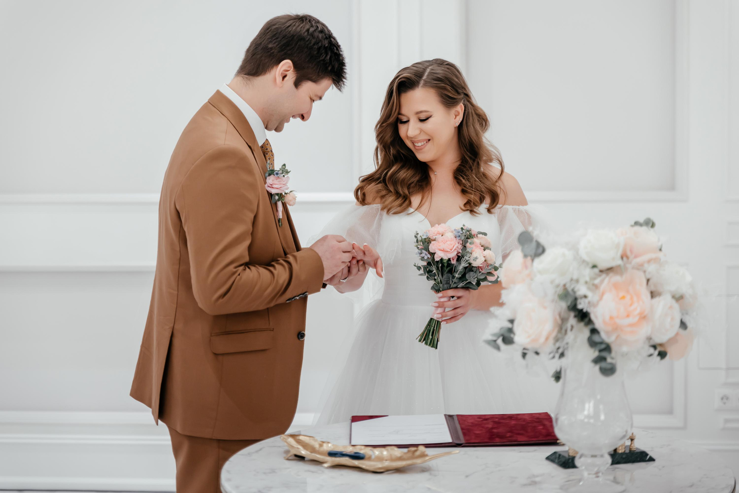 Якиманка Хол и читальня им. Пушкина