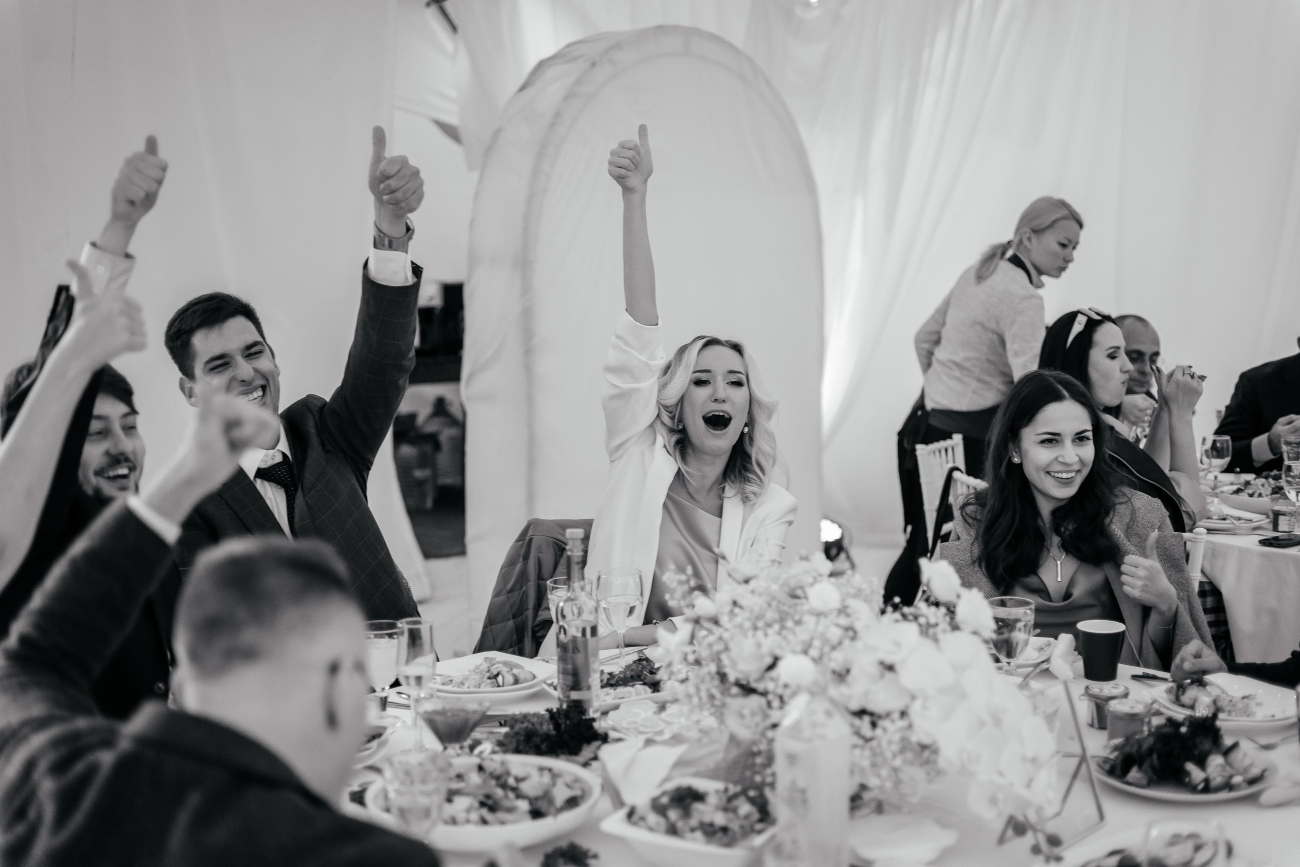 Владимир и Валерия