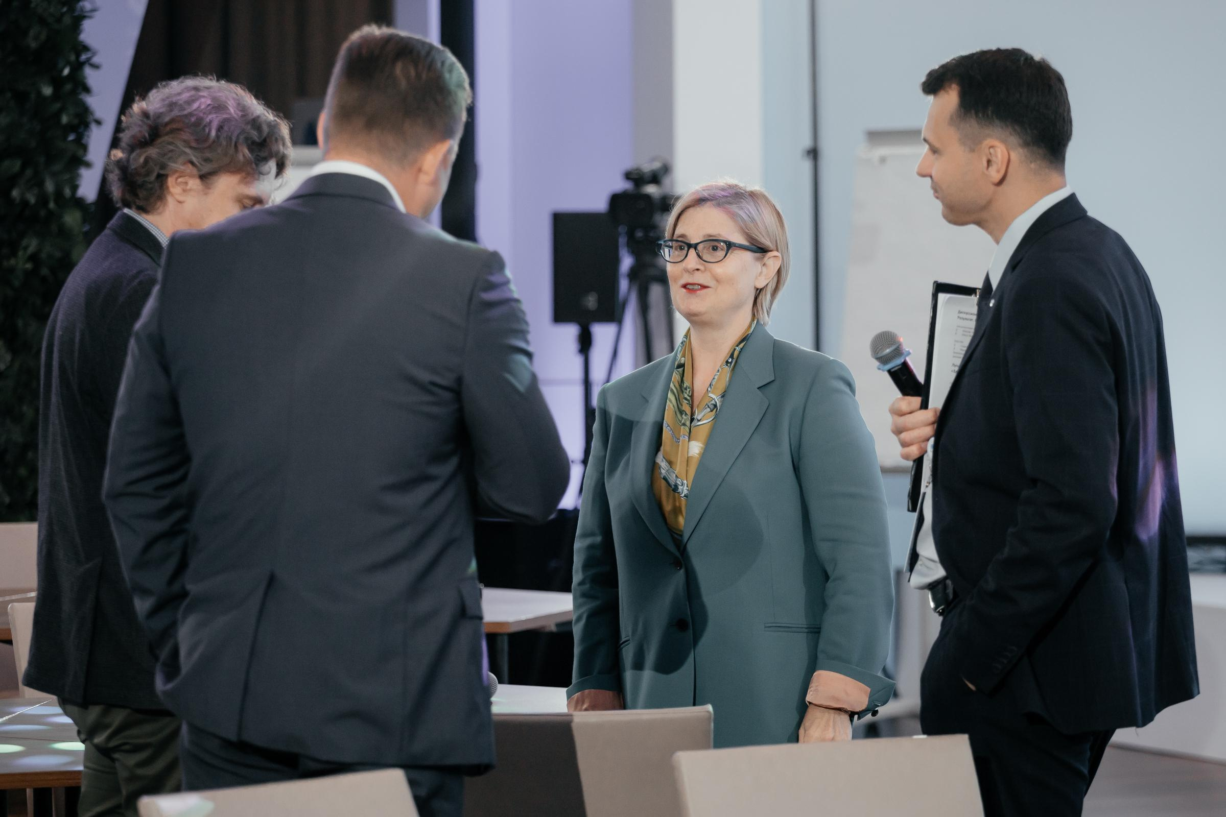 Норникель. Формула устойчивости