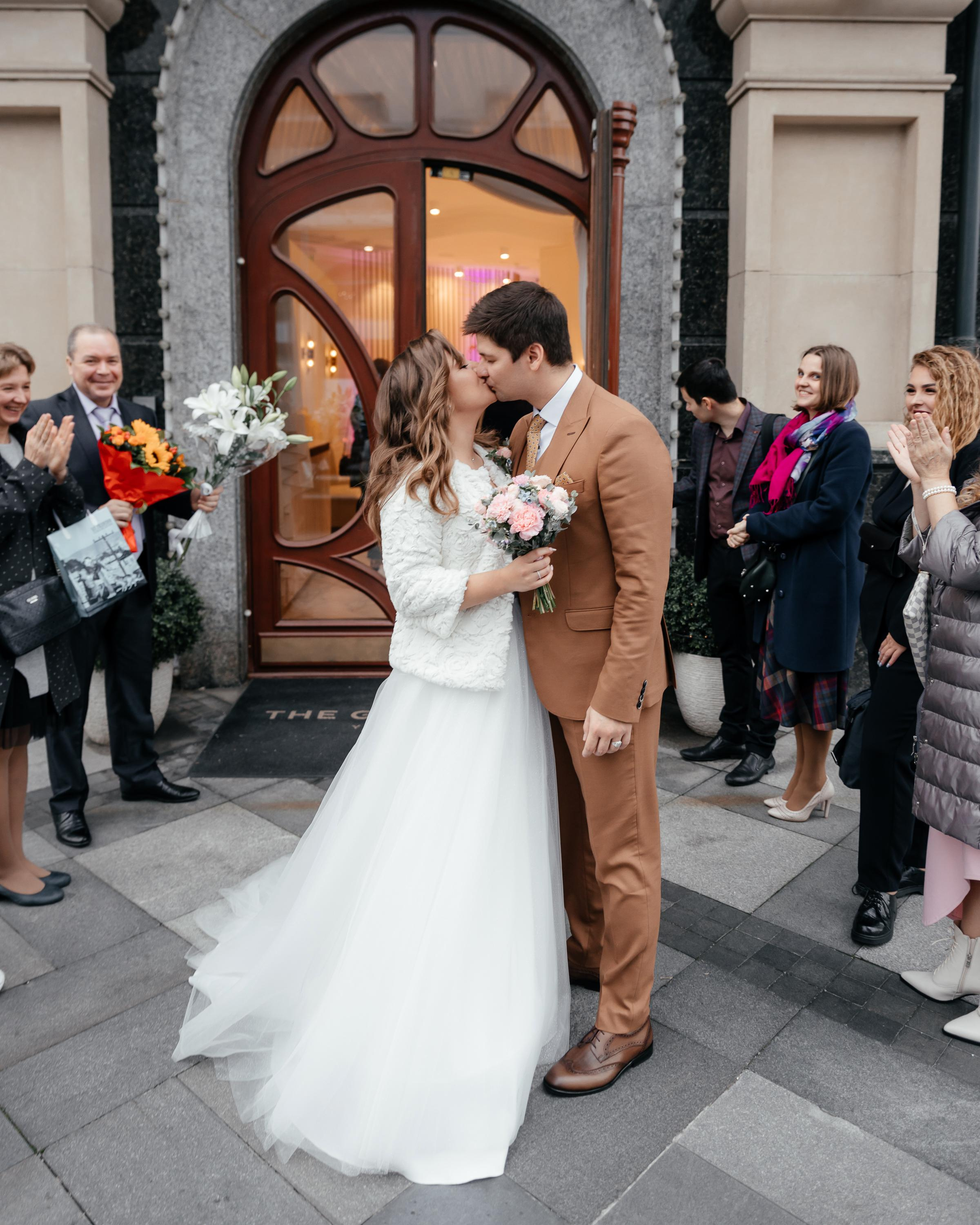 Якиманка Хол и читальня им. Пушкина