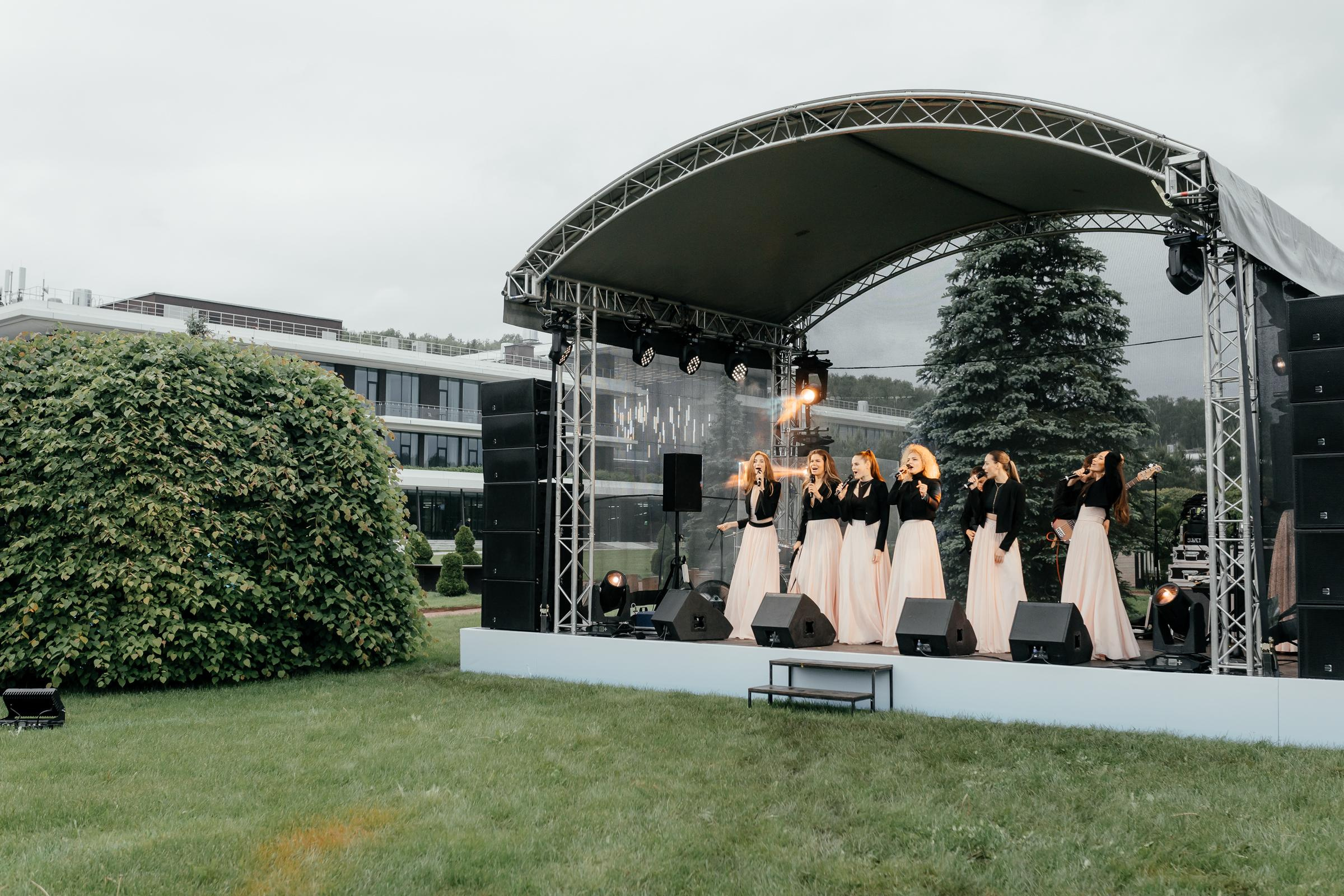 Норникель. Формула устойчивости