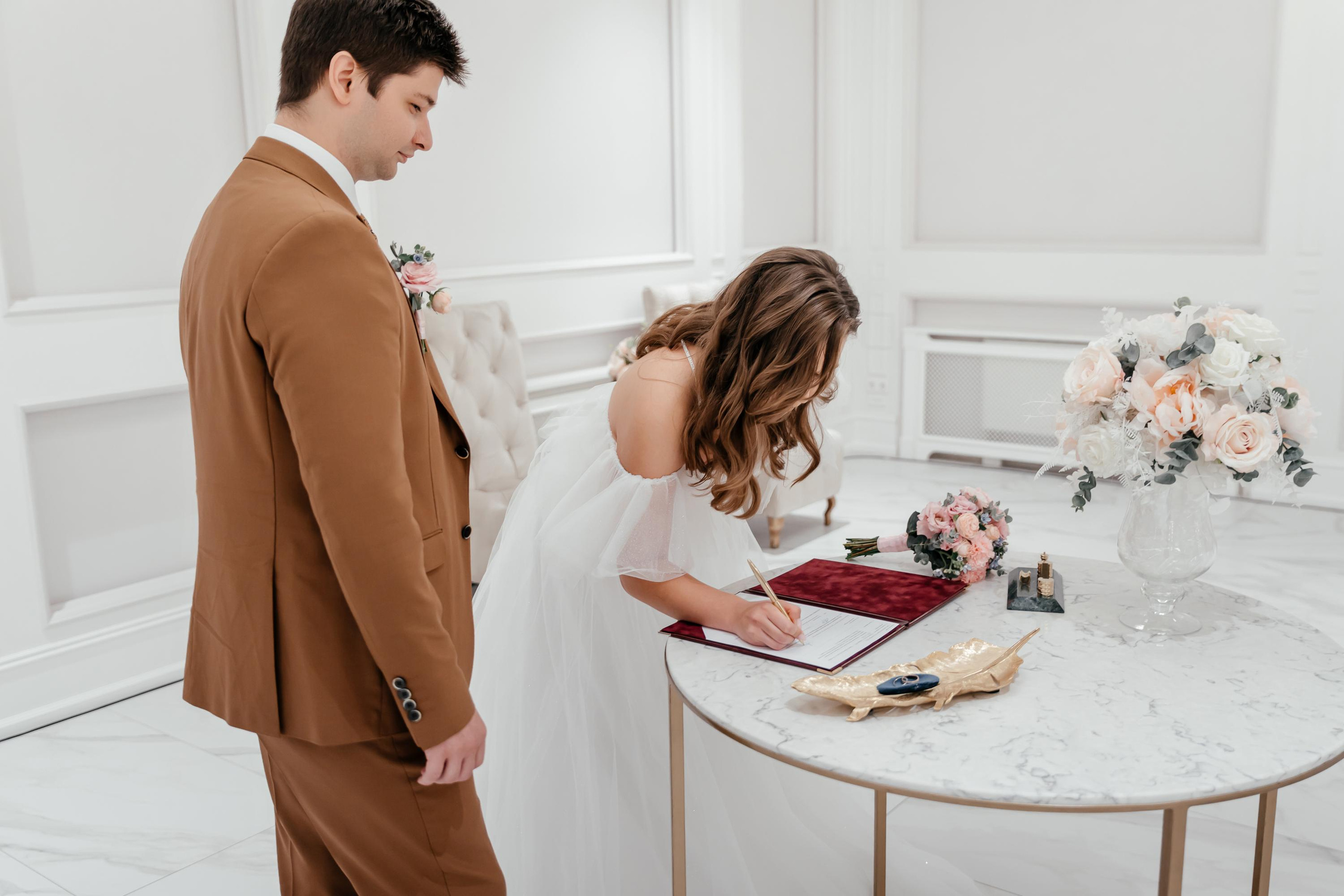 Якиманка Хол и читальня им. Пушкина