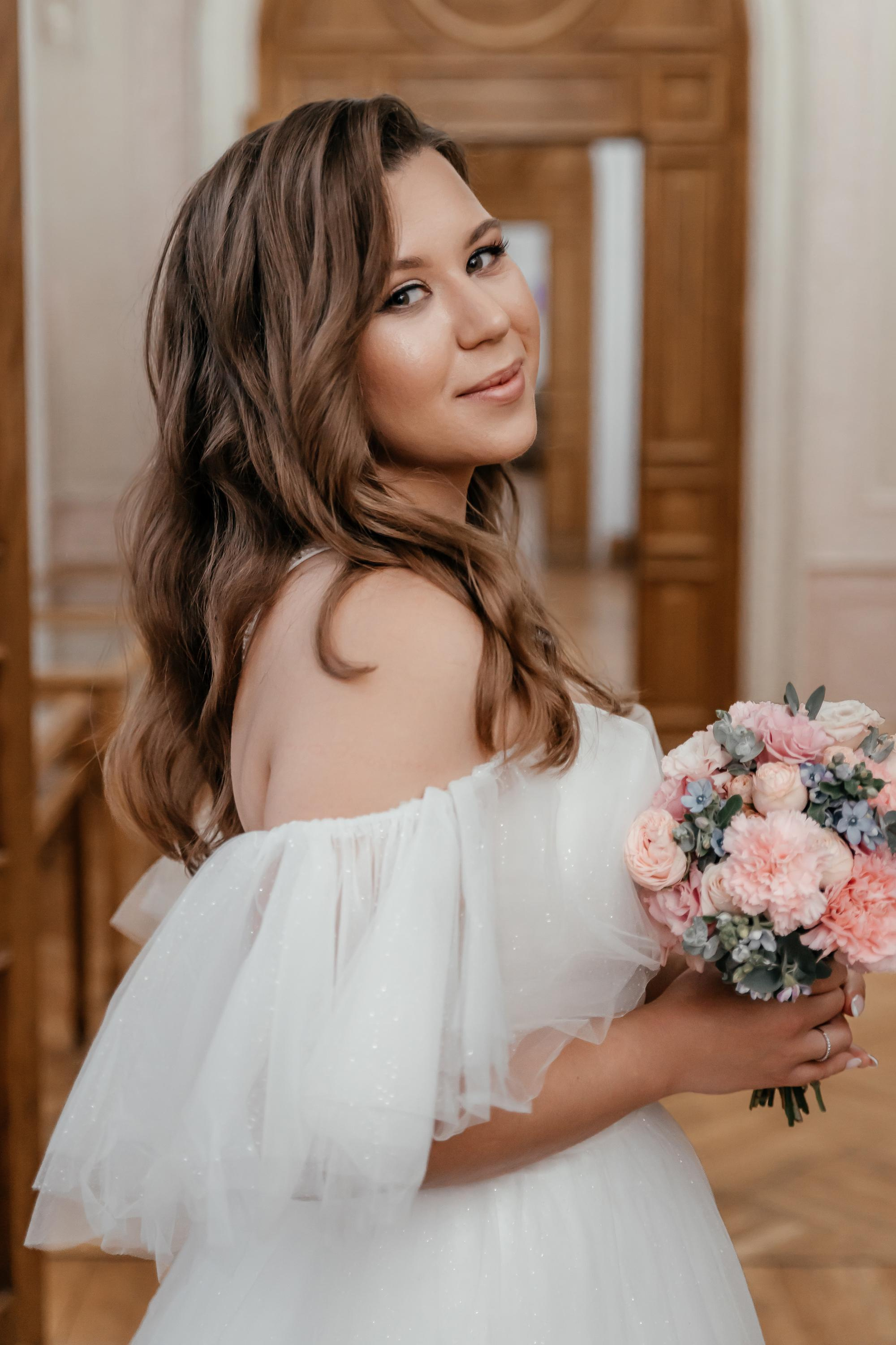 Якиманка Хол и читальня им. Пушкина