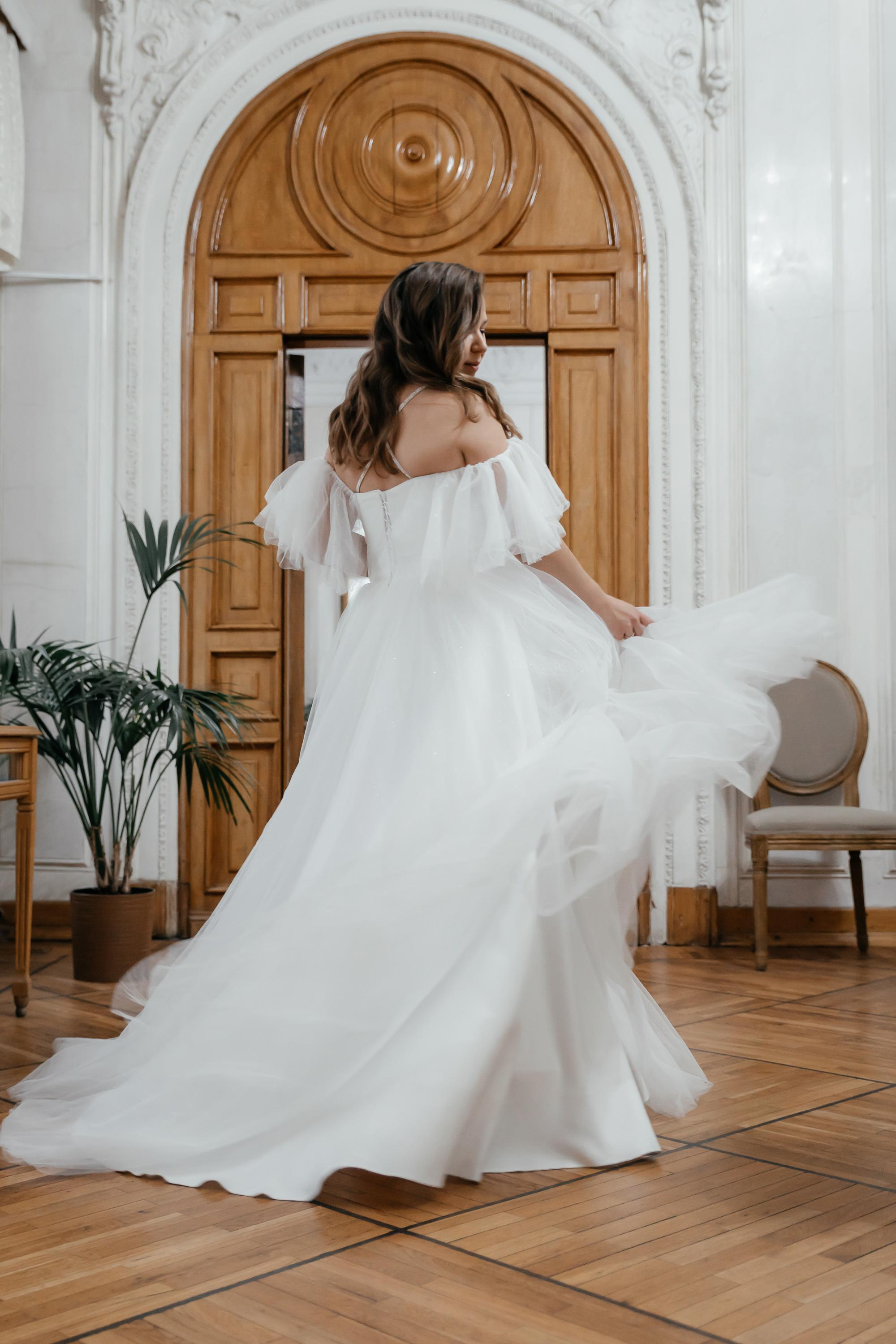 Якиманка Хол и читальня им. Пушкина