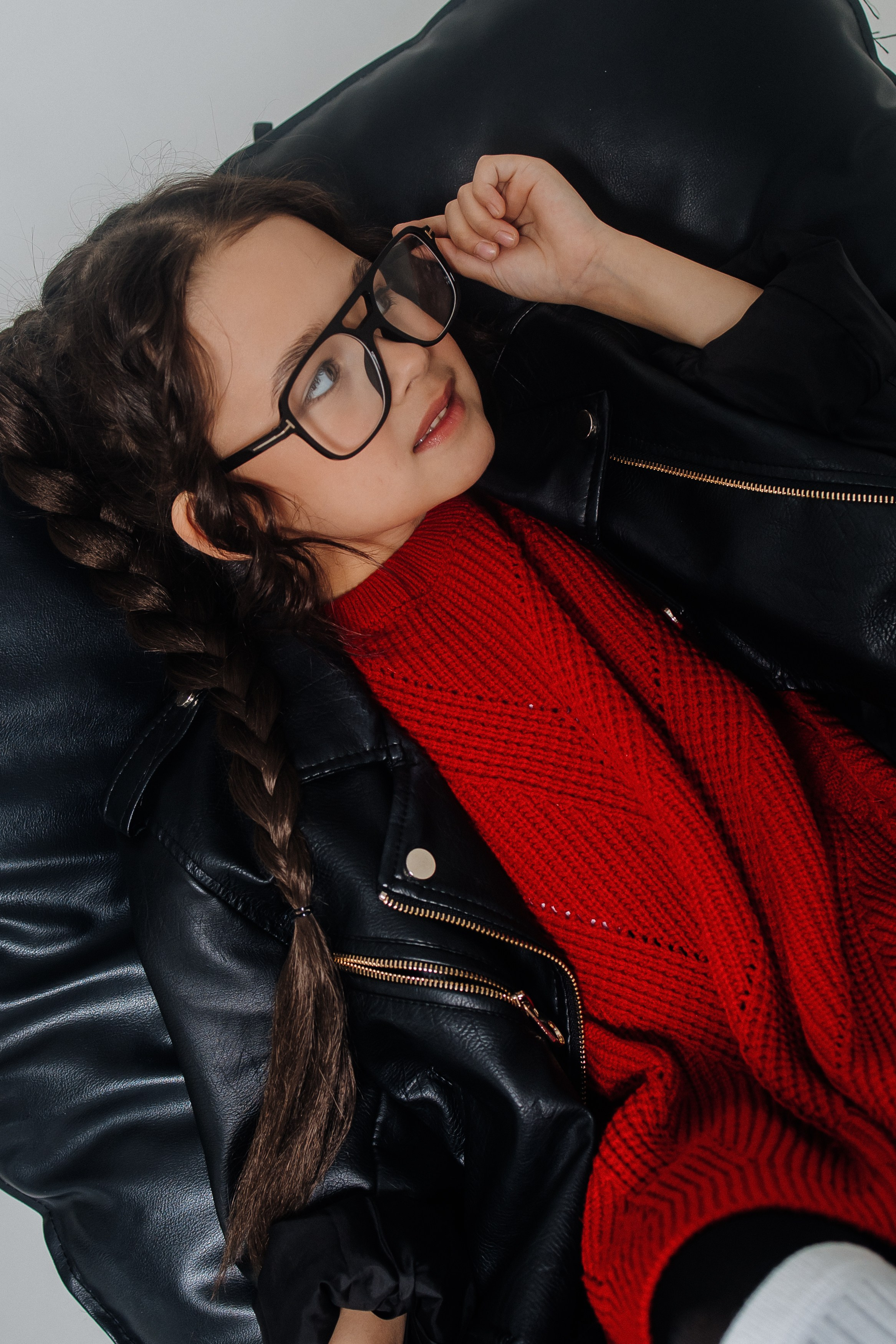 Марго. Фотограф в Челябинске Ольга Гурьянова