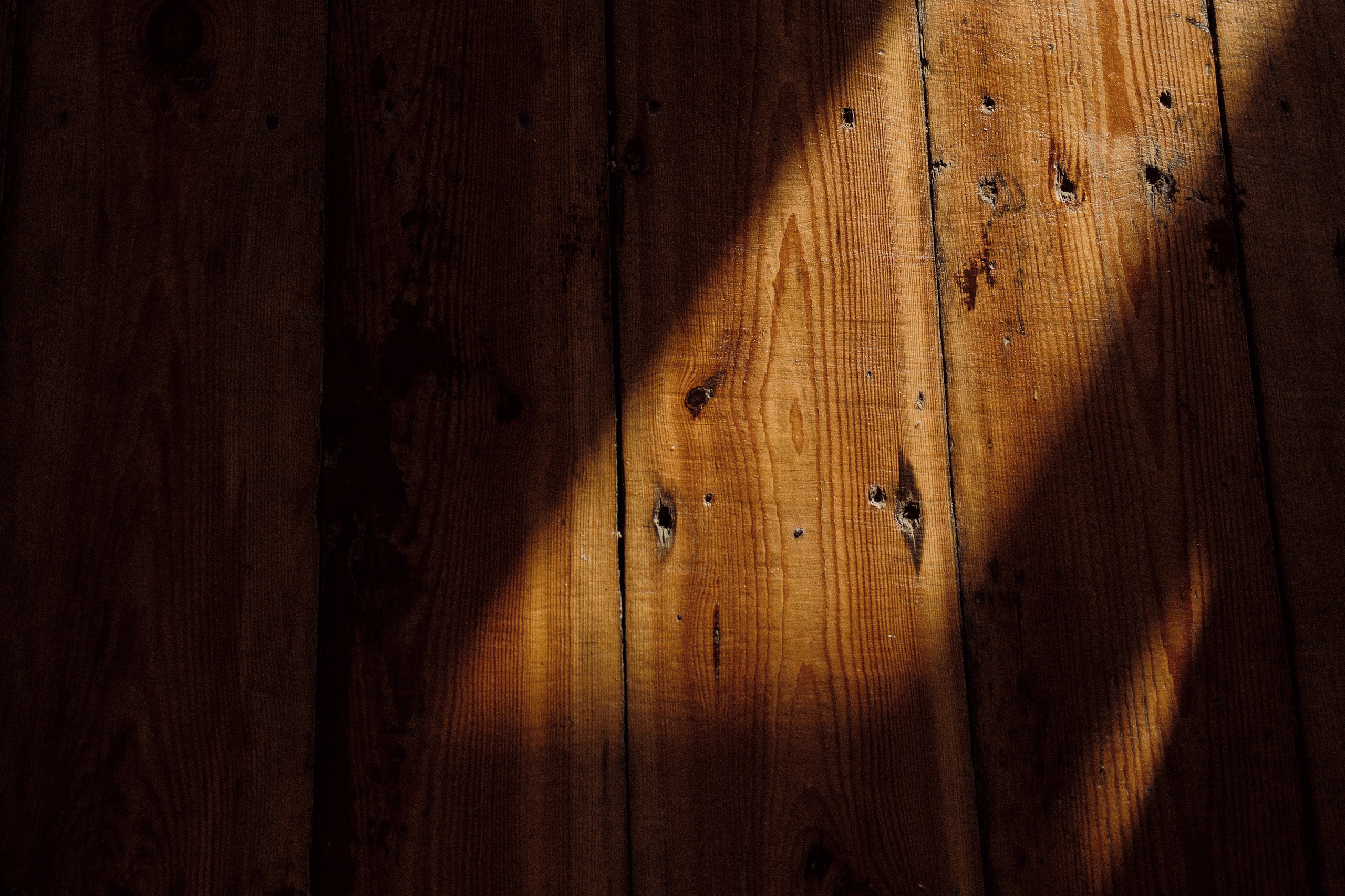 Айгуль. Фотограф в Челябинске Ольга Гурьянова