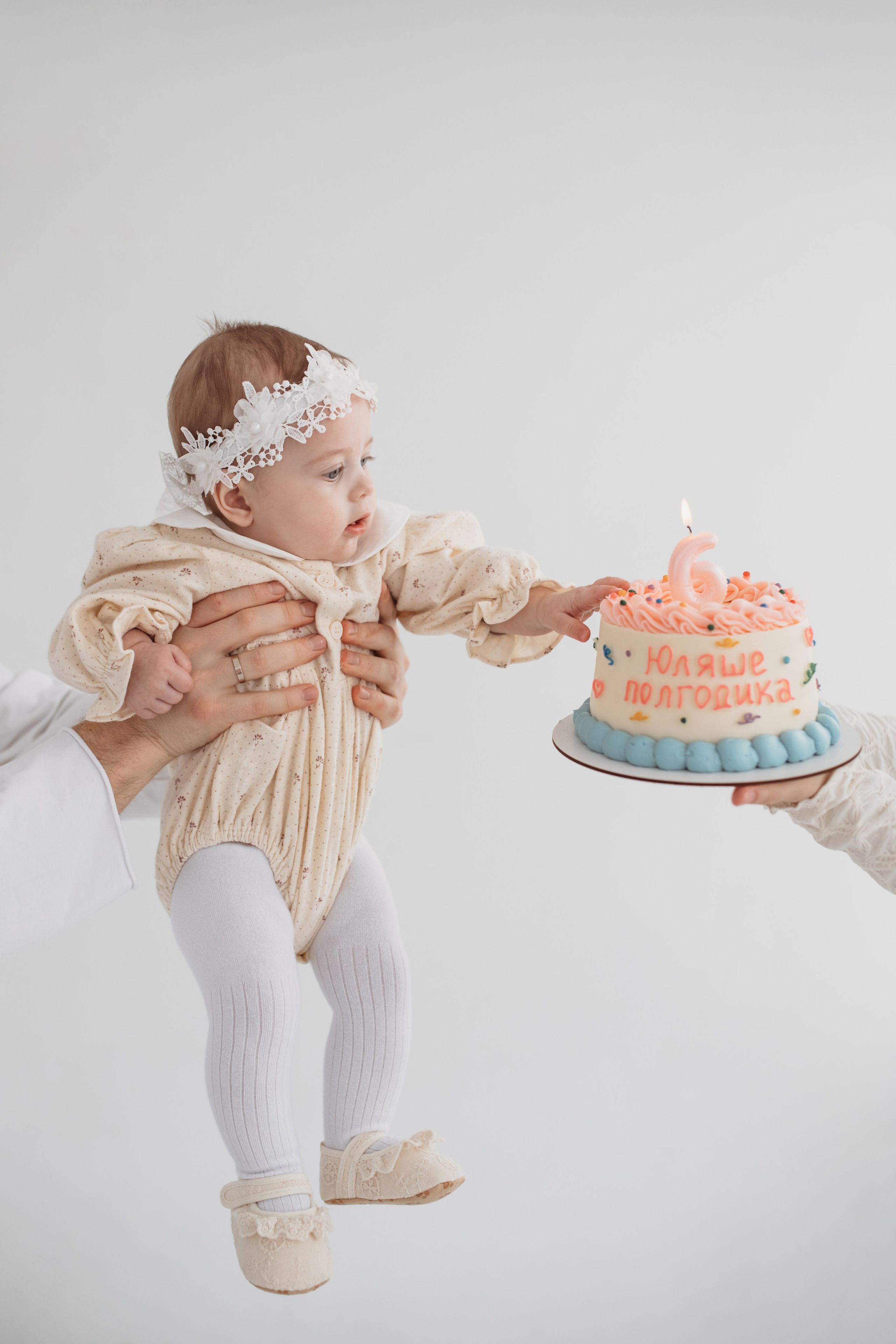 Юля. Семейный и детский фотограф Минск, Беларусь