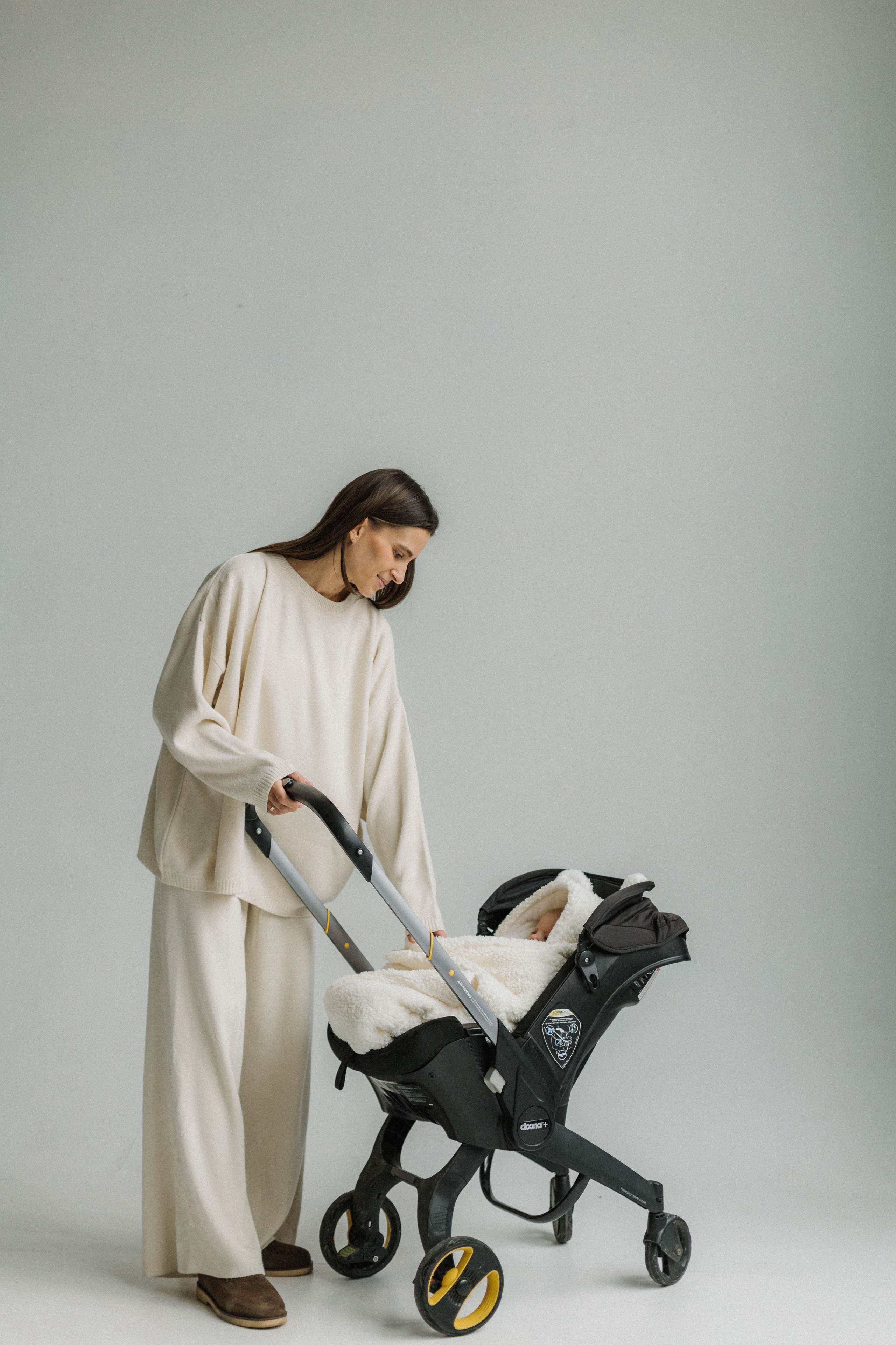Конверт. Семейный фотограф Елена Баган Волгоград
